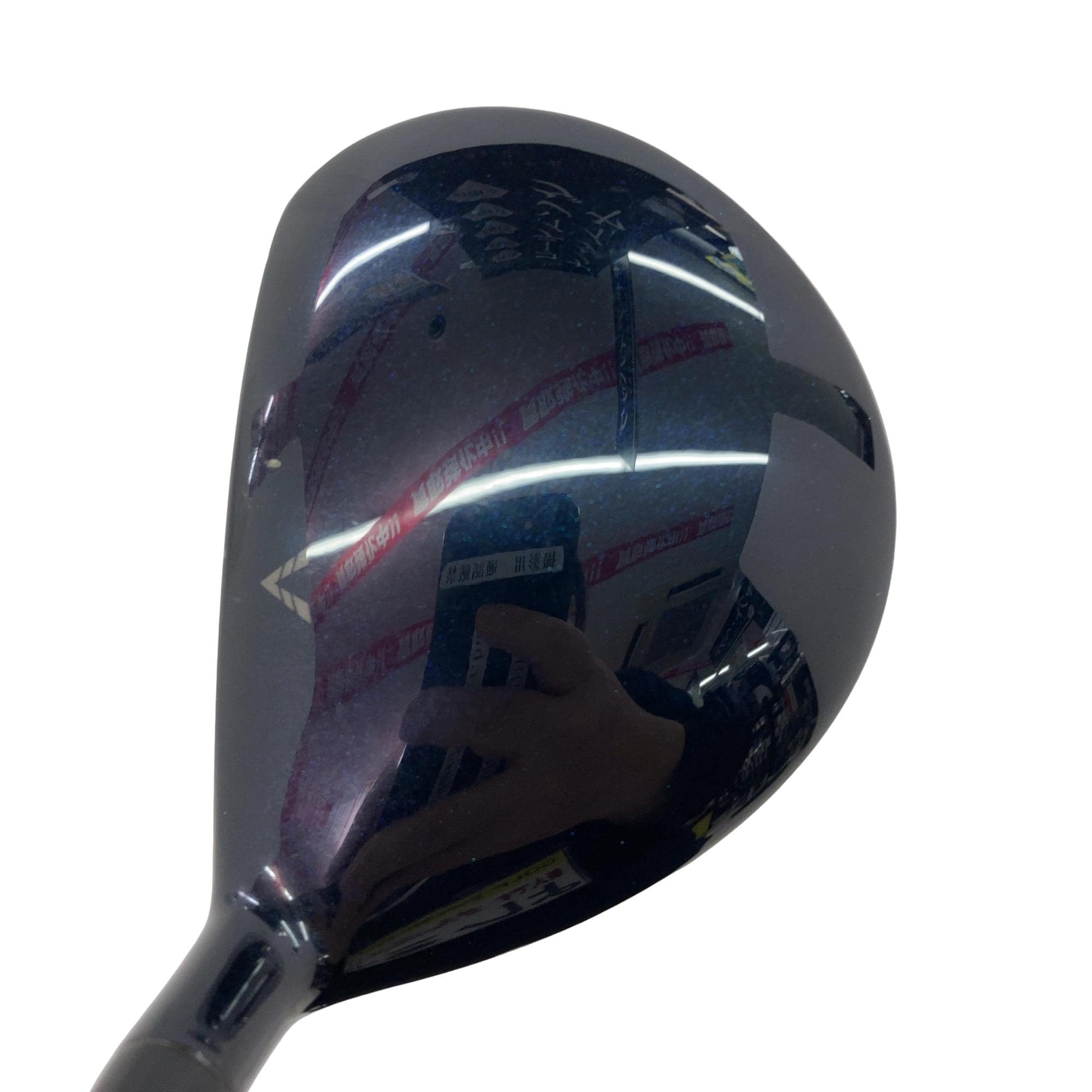 sntqrs`fd@upiQOOUj@Tv