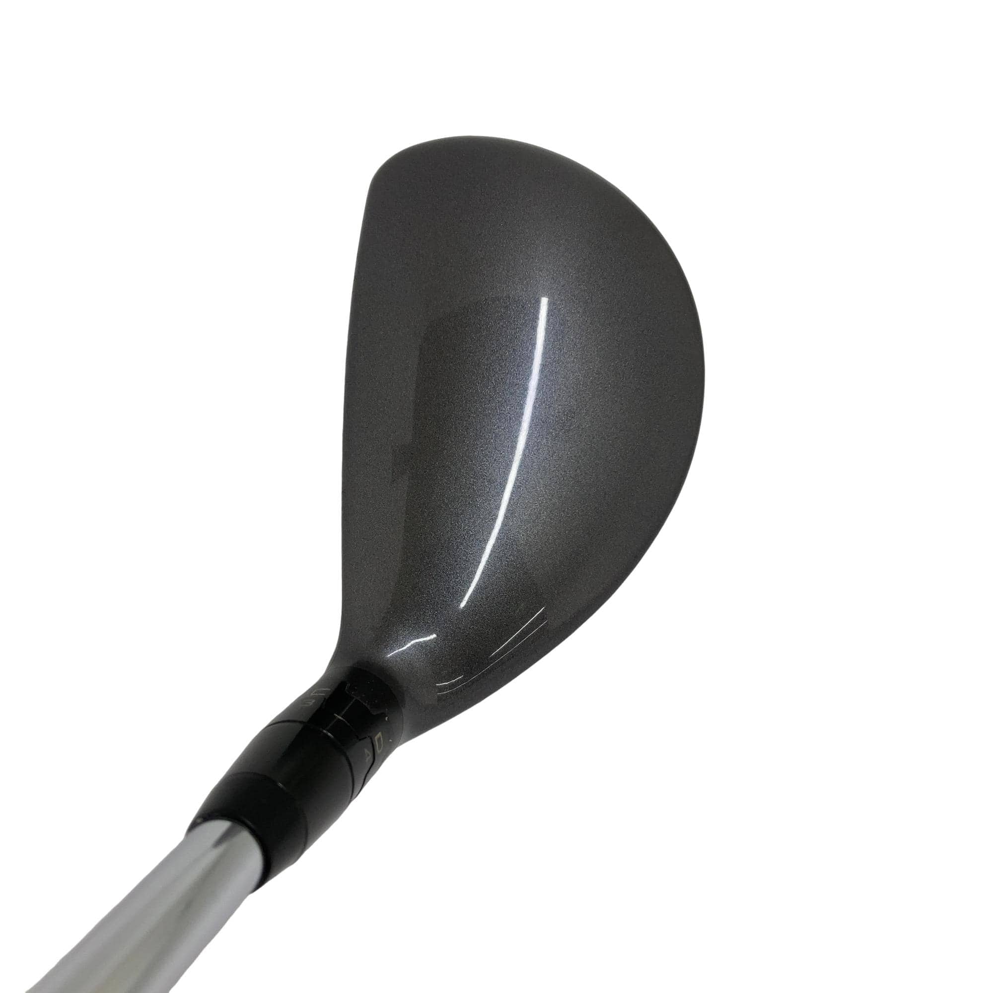 �W�P�U�@�g�P�@�Q�P°