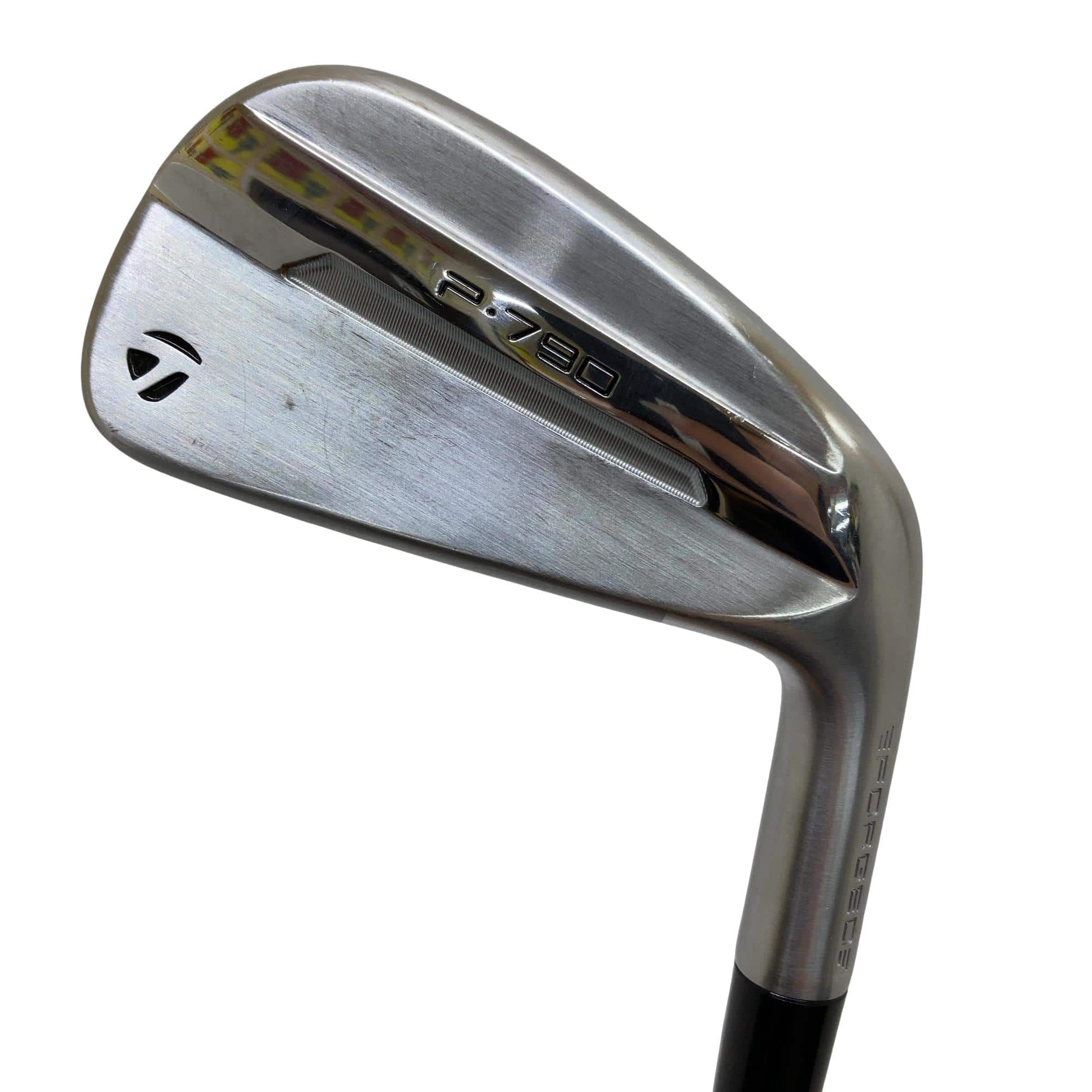 s@l@oEVXOiQOQTj@Uri{FU{Zbgj