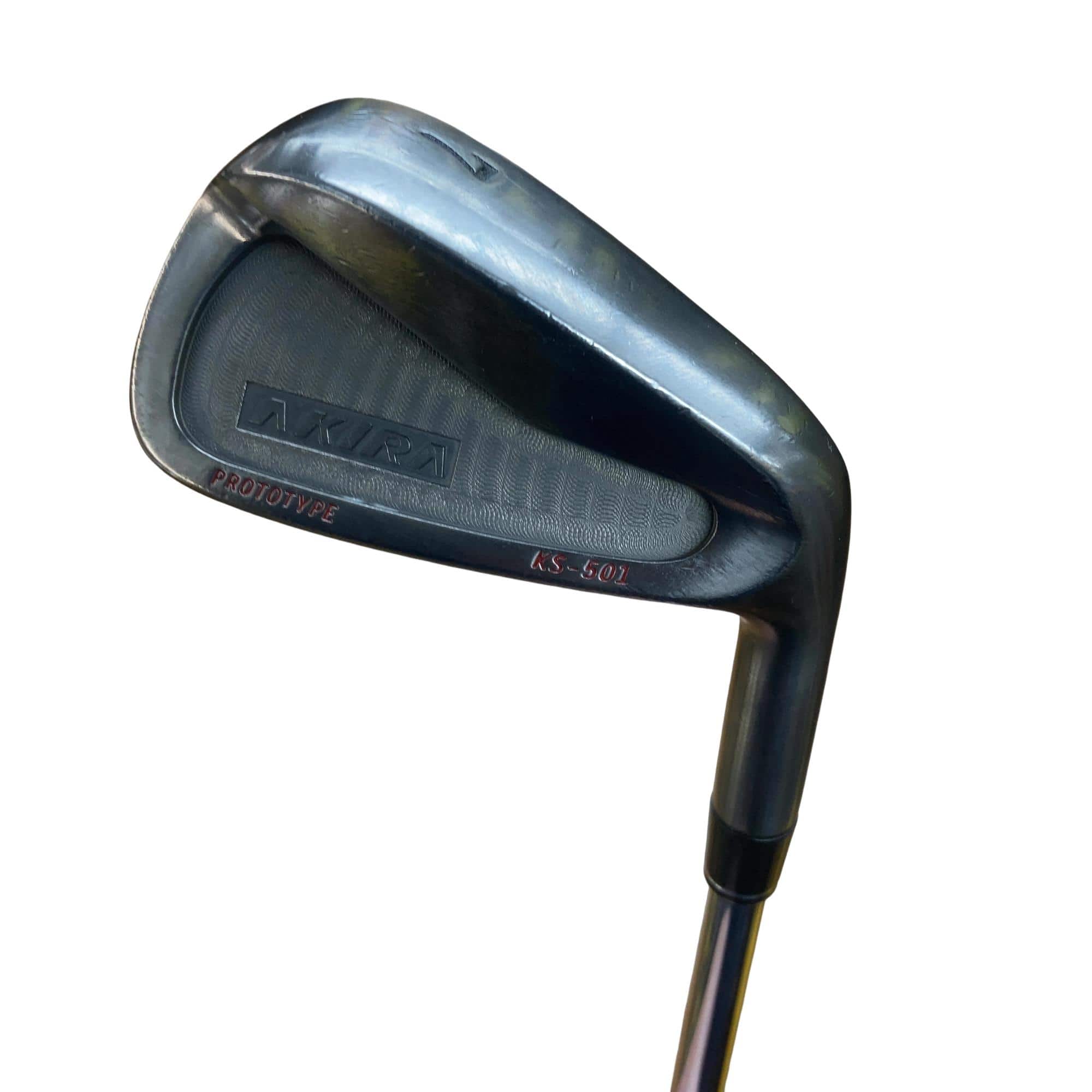 �`�j�h�q�`�@�o�q�n�s�n�s�x�o�d�@�j�r�|�T�O�P�@�U�r�i���{���F�U�{�Z�b�g�j