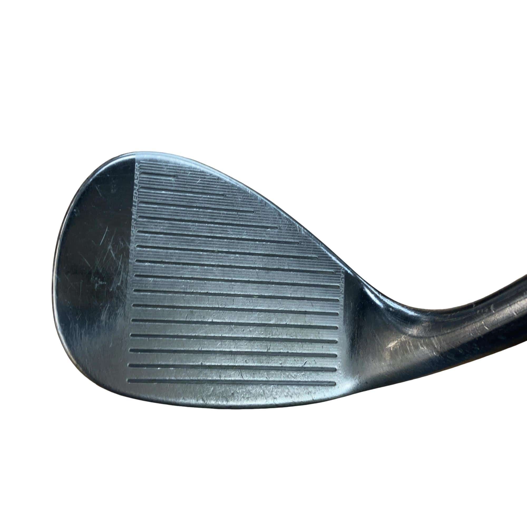 bfPT@ubNp[@yho@fqnnudr@TW°^PQ°