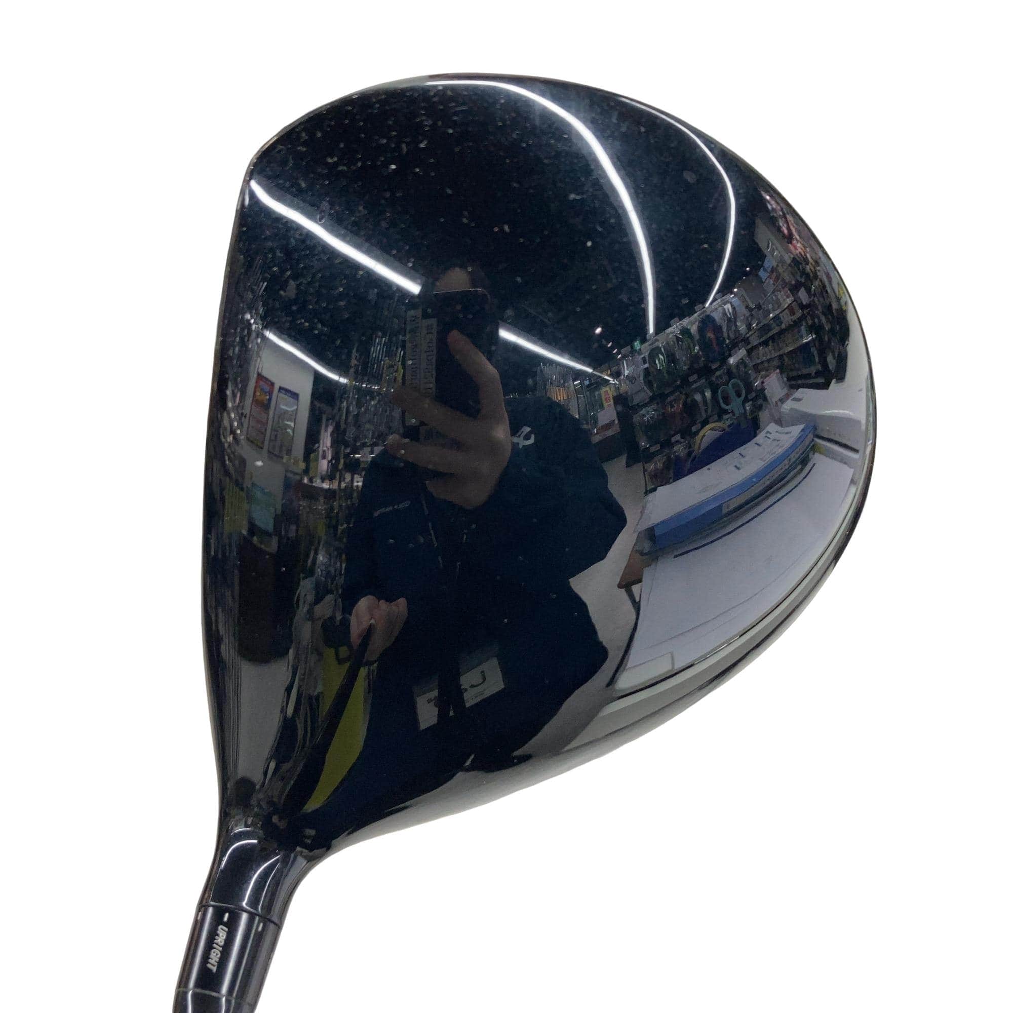 �f�h�m�m�h�b�n�@�l�n�c�d�k�@�O�P�@���������|�a�@�P�v