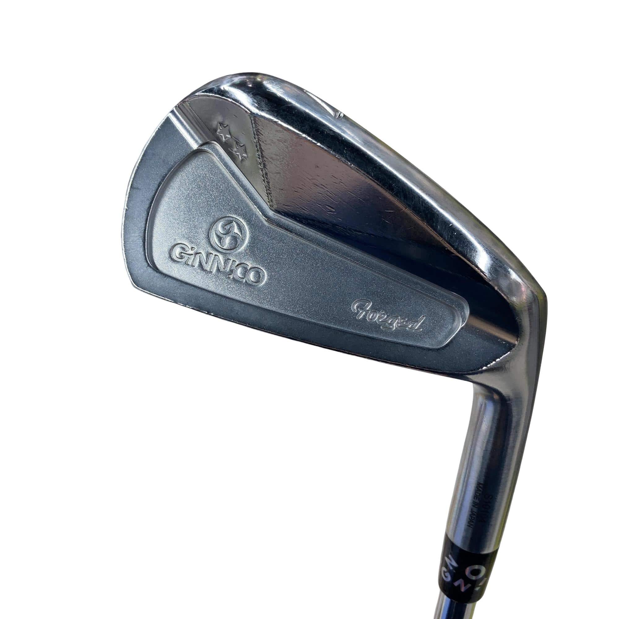 �f�h�m�m�h�b�n�@�b�a�@�U�r�i���{���F�U�{�Z�b�g�j