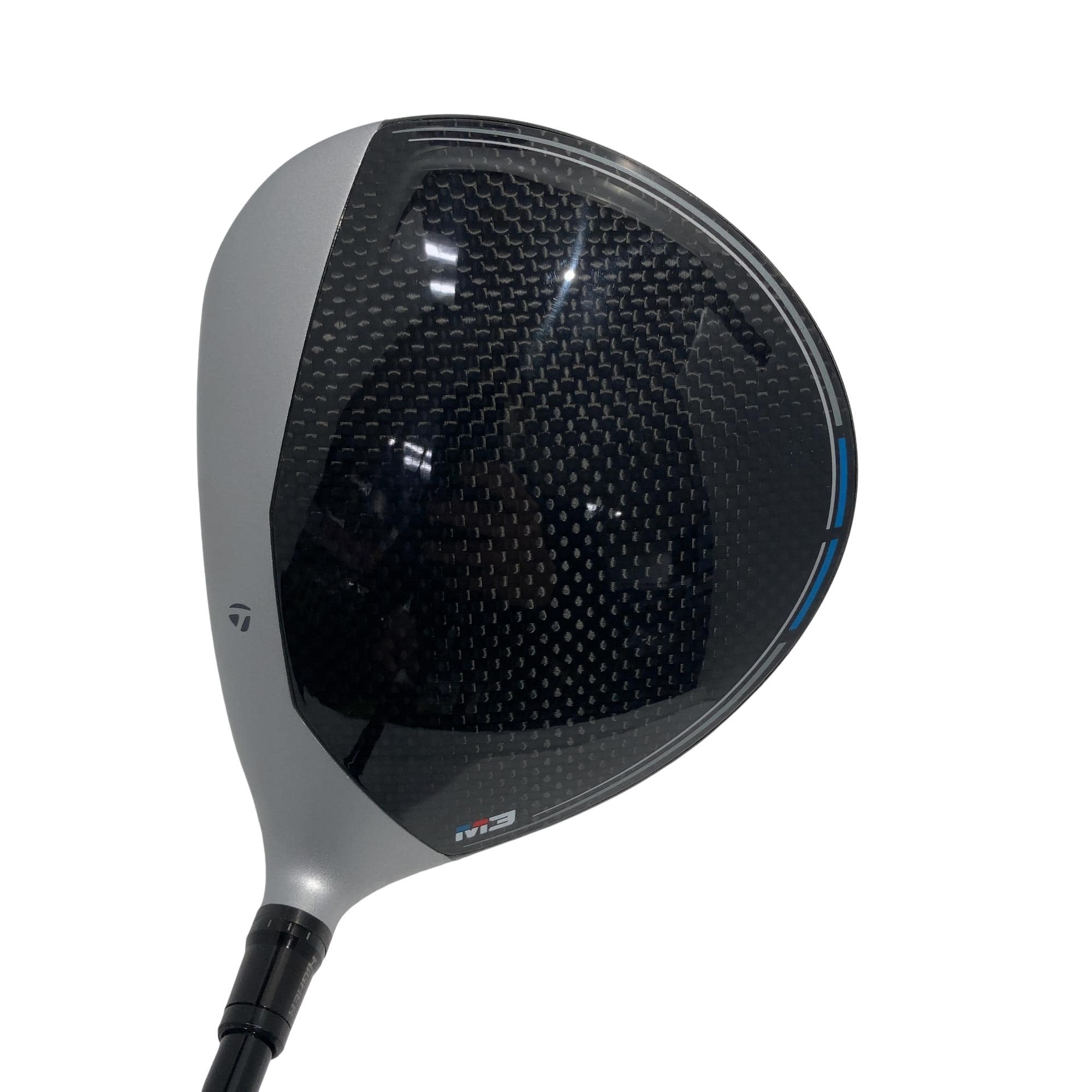 �l�R�@�S�U�O�@�@�X�D�T°