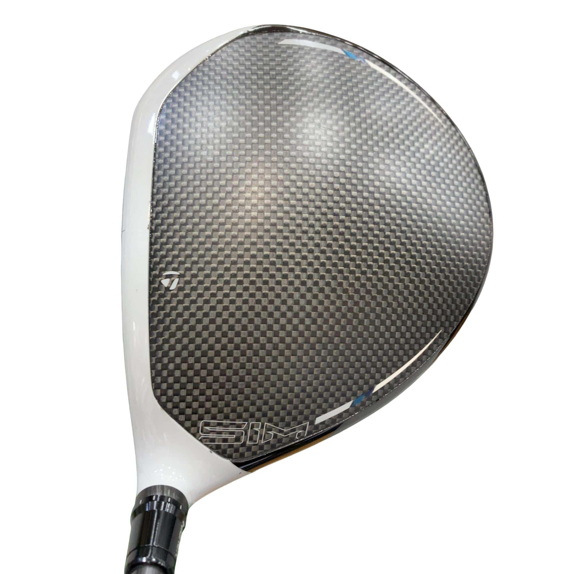 �r�h�l�@�@�X°