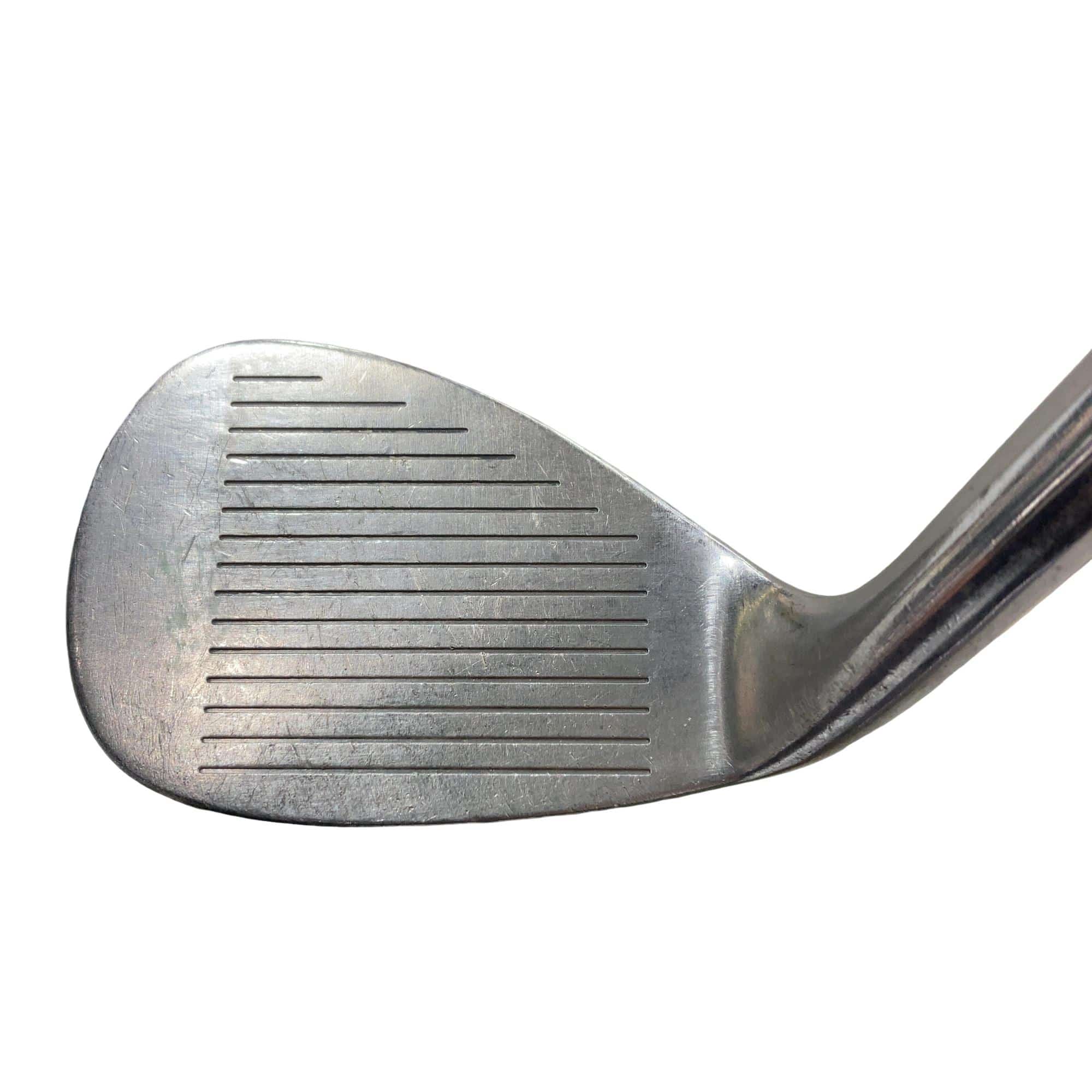 �s�d�`�l�@�s�n�g�n�@���@�X�^���_�[�h�@�U�Q°�^�P�Q°