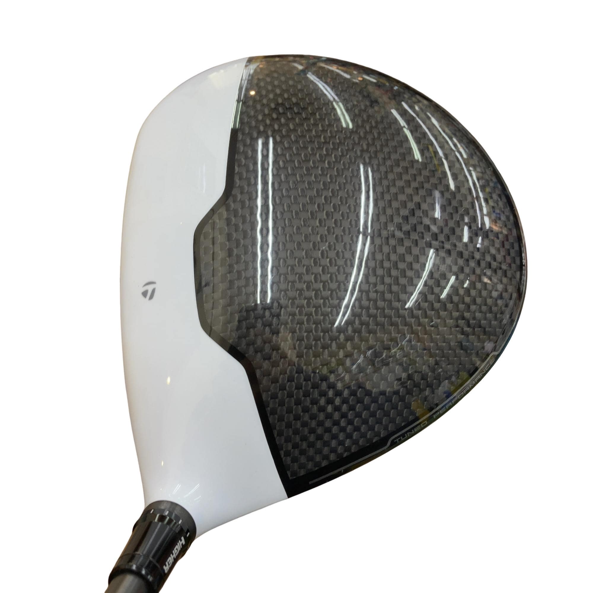 �l�P�@�S�U�O�@�@�X�D�T°