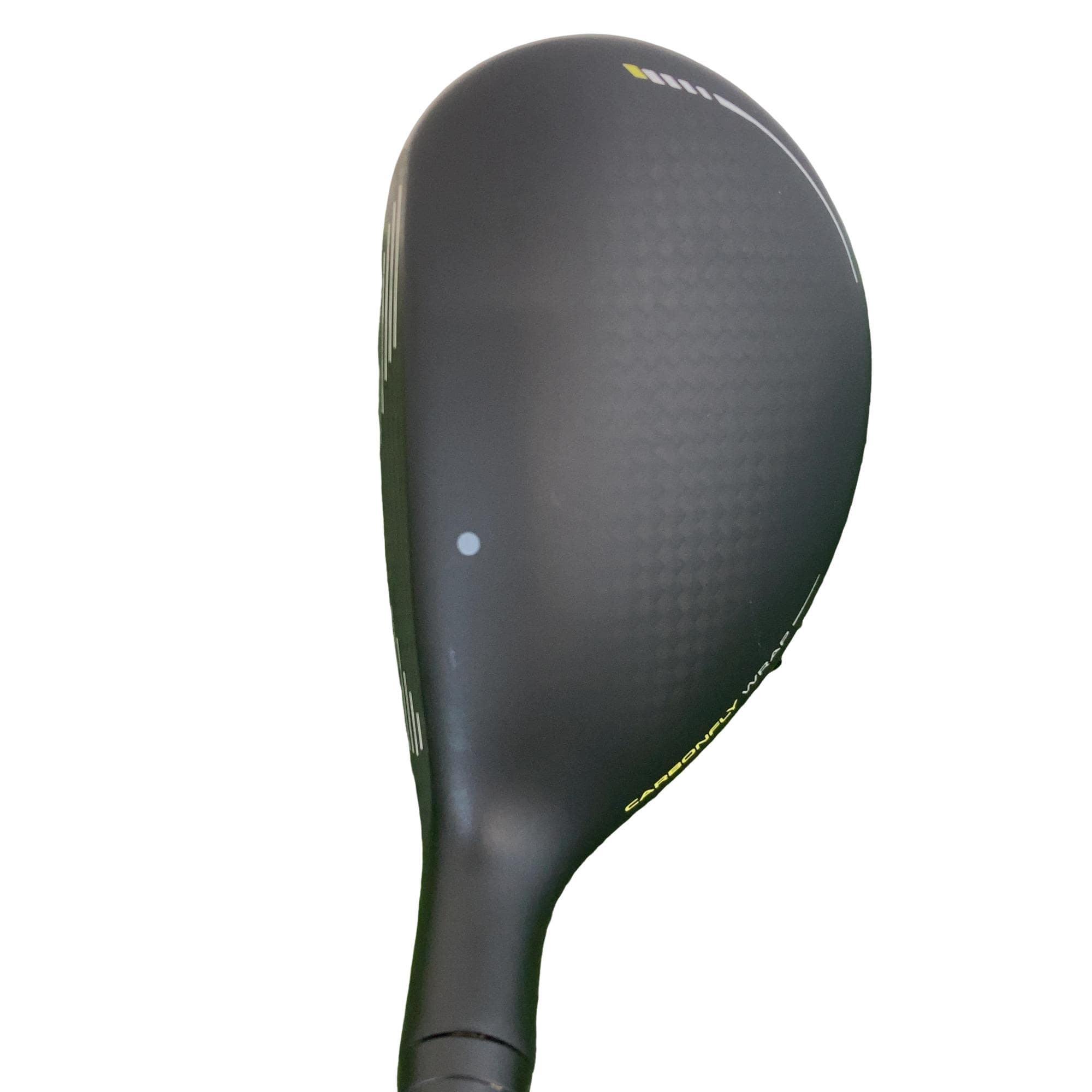 �f�S�R�O�@�t�R