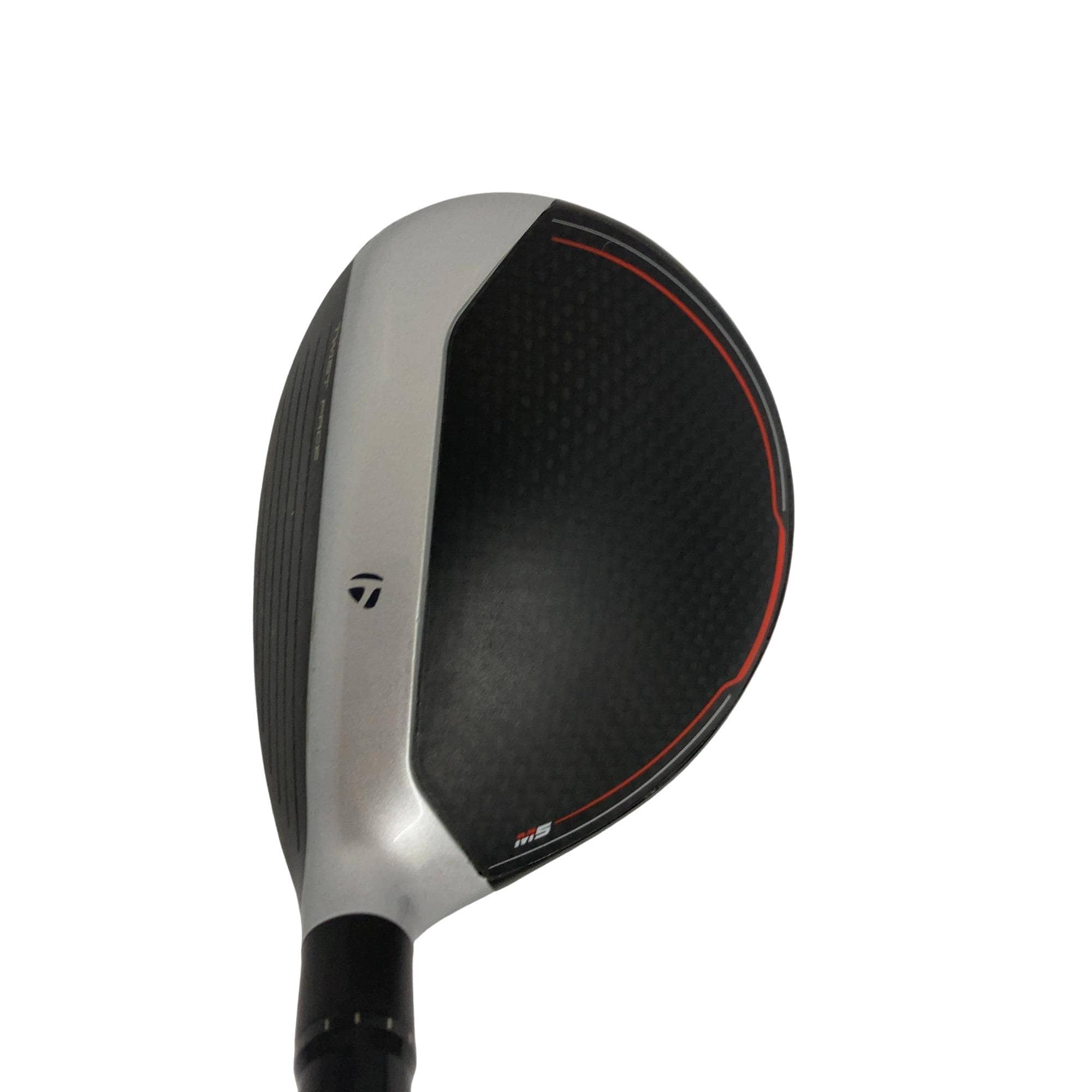 �l�T�@�T�v