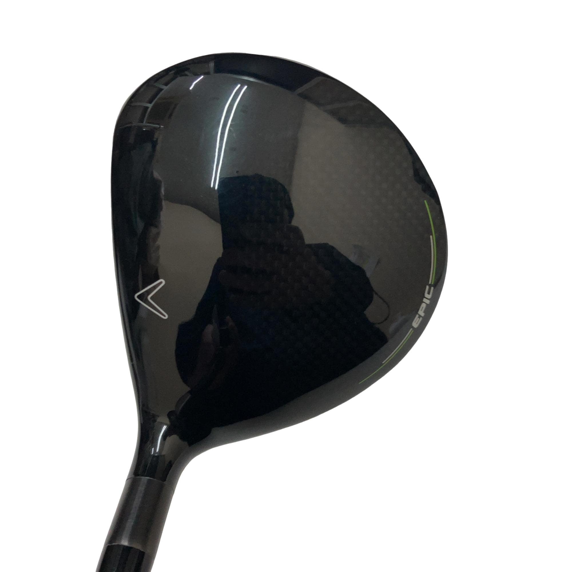 �d�o�h�b�@�l�`�w�@�@�T�v