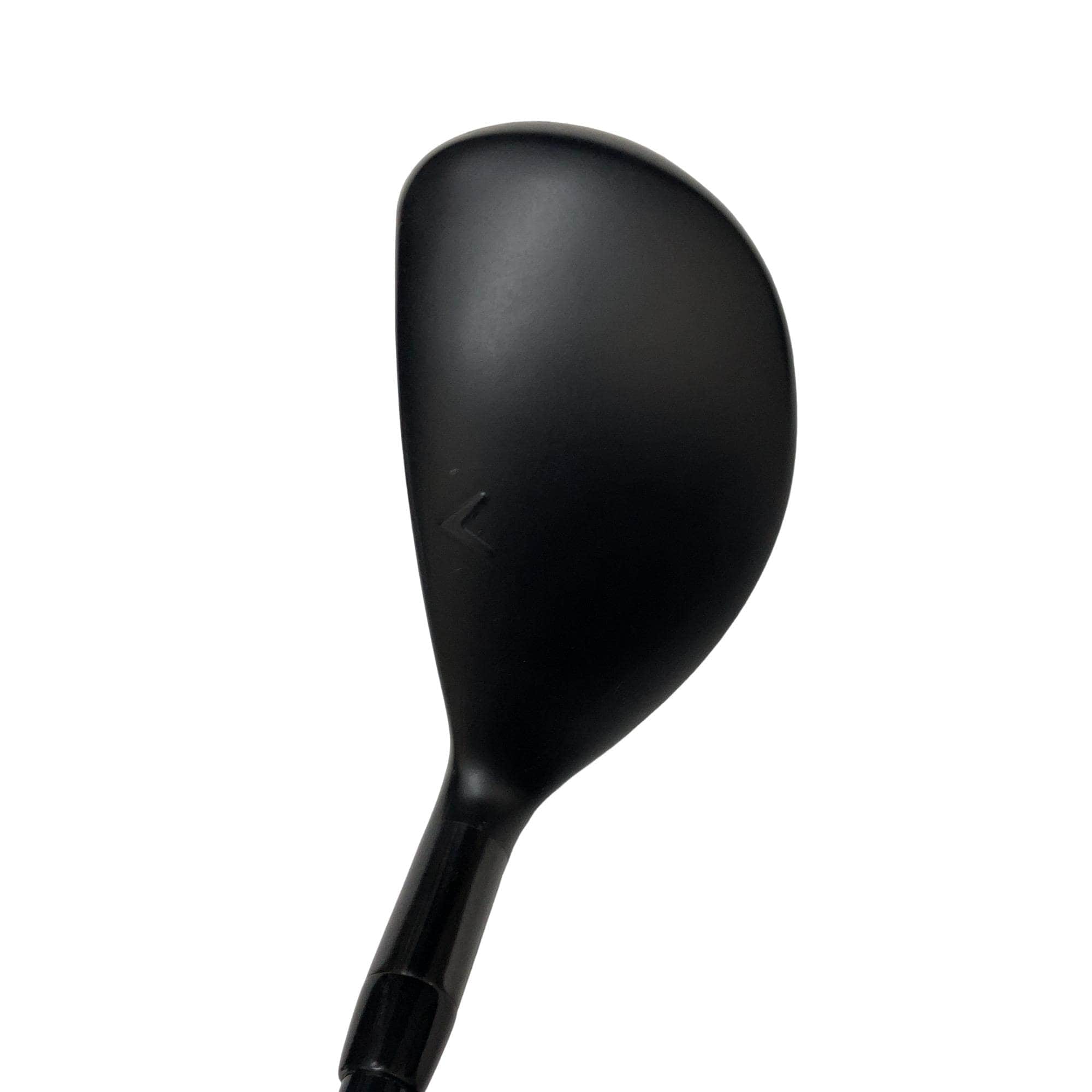 �w�q�@�P�U�@�n�r�@�t�S