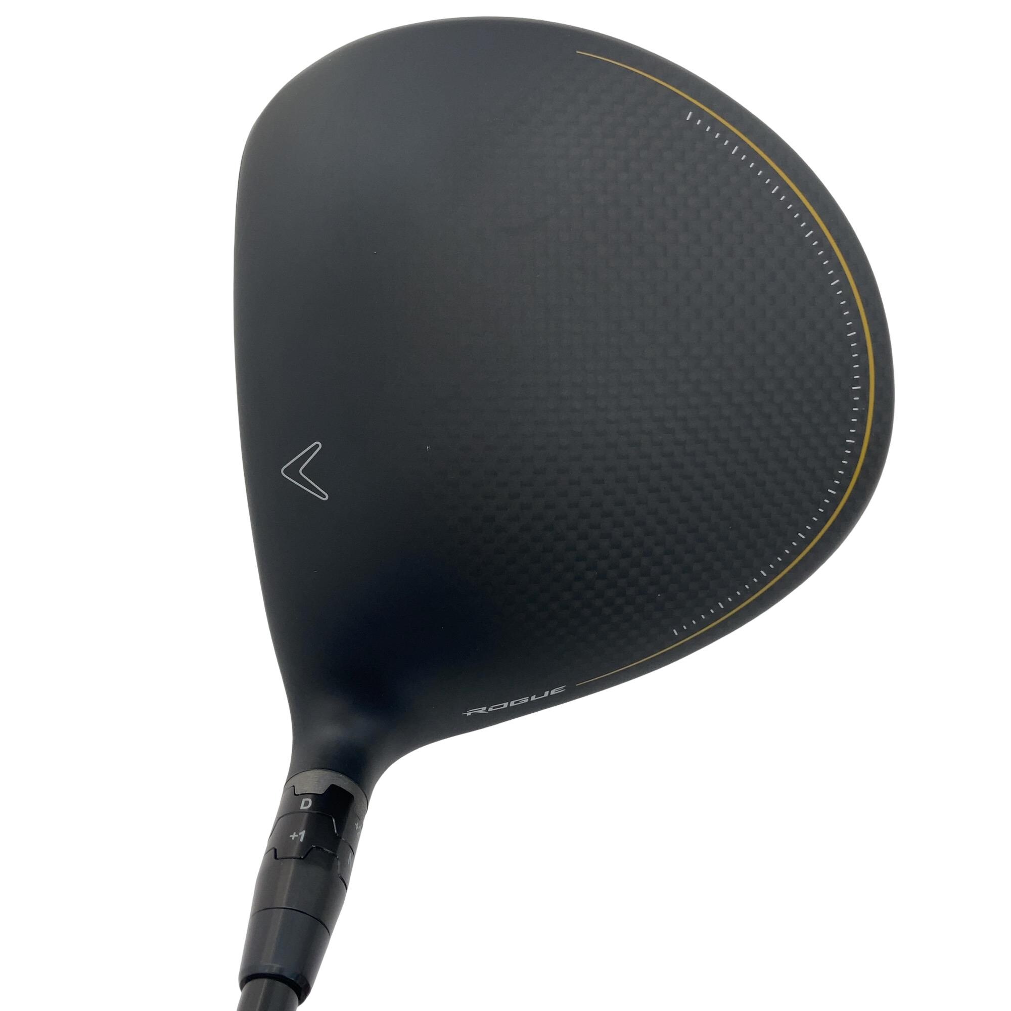 �q�n�f�t�d�@�r�s�@�l�`�w�@�P�O�D�T°�@�t�r�`