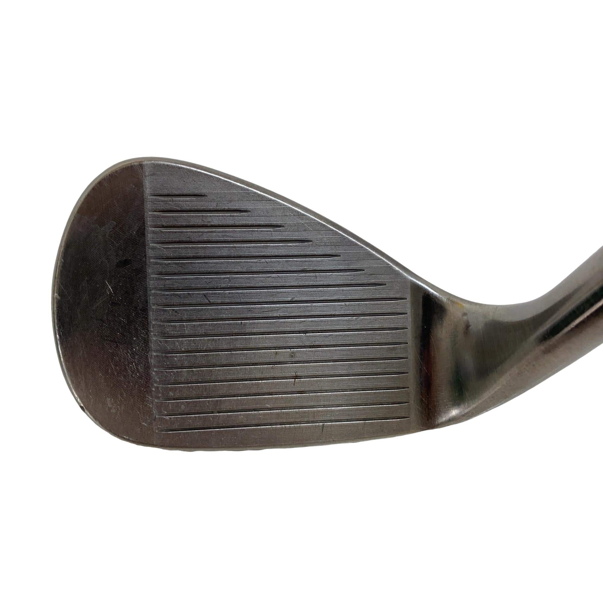 unjdx@rohm@lhkkdc@rlW@ubVhX`[@SW°^PO°e