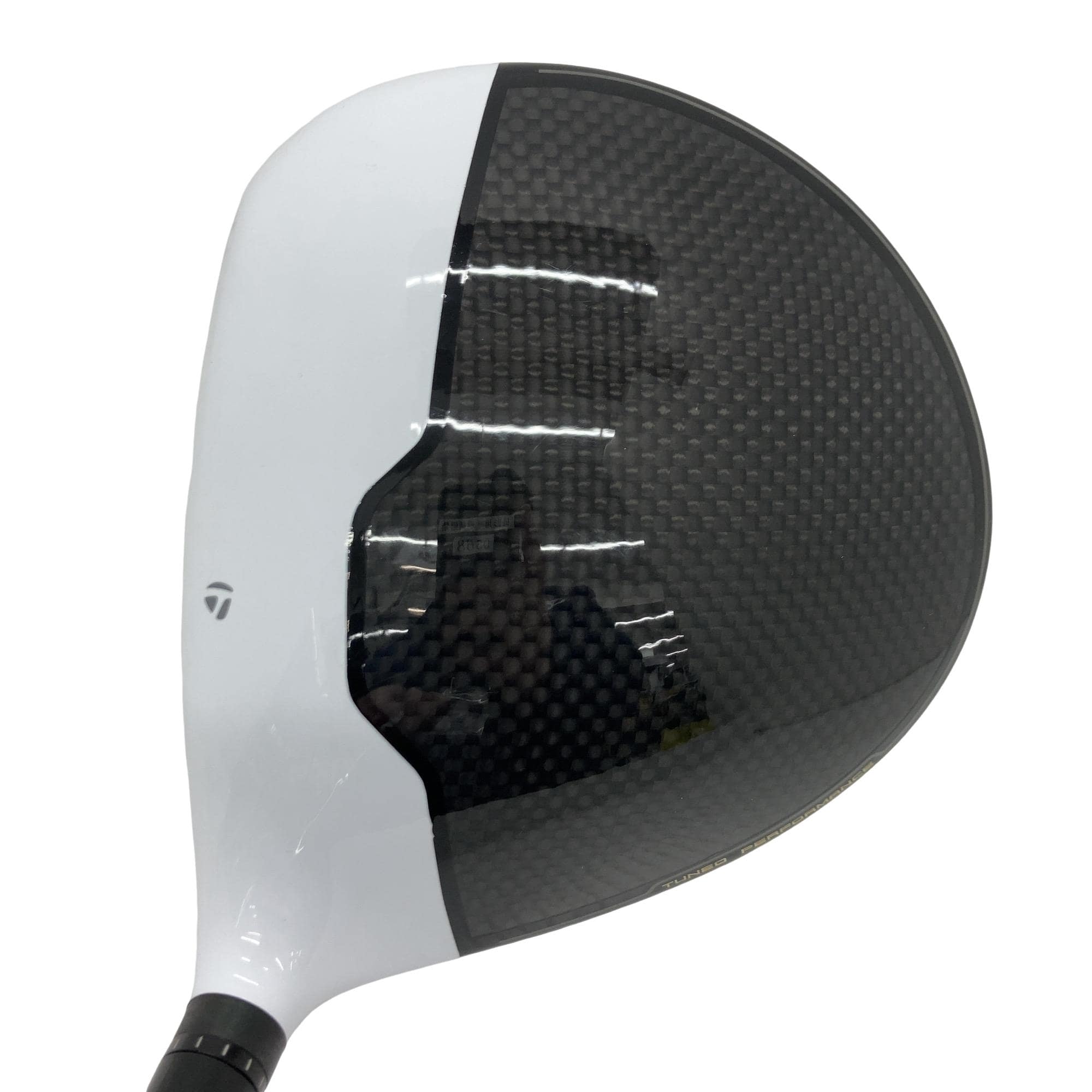 �l�Q�@�P�O�D�T°