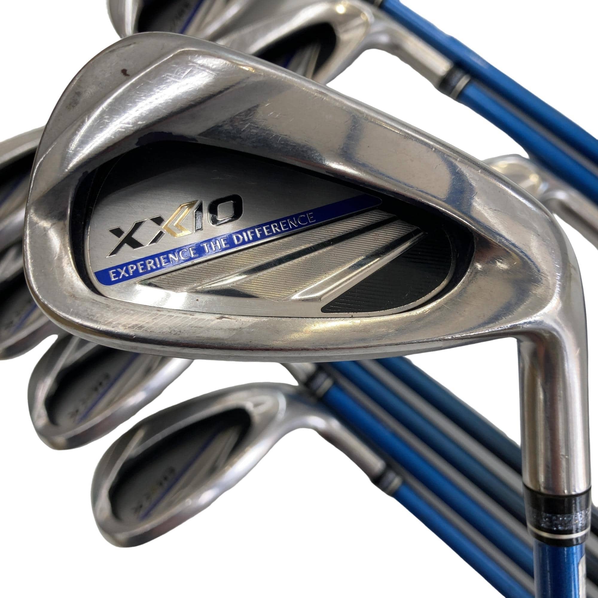 wwhniQOQOj@Wri{FW{Zbgj