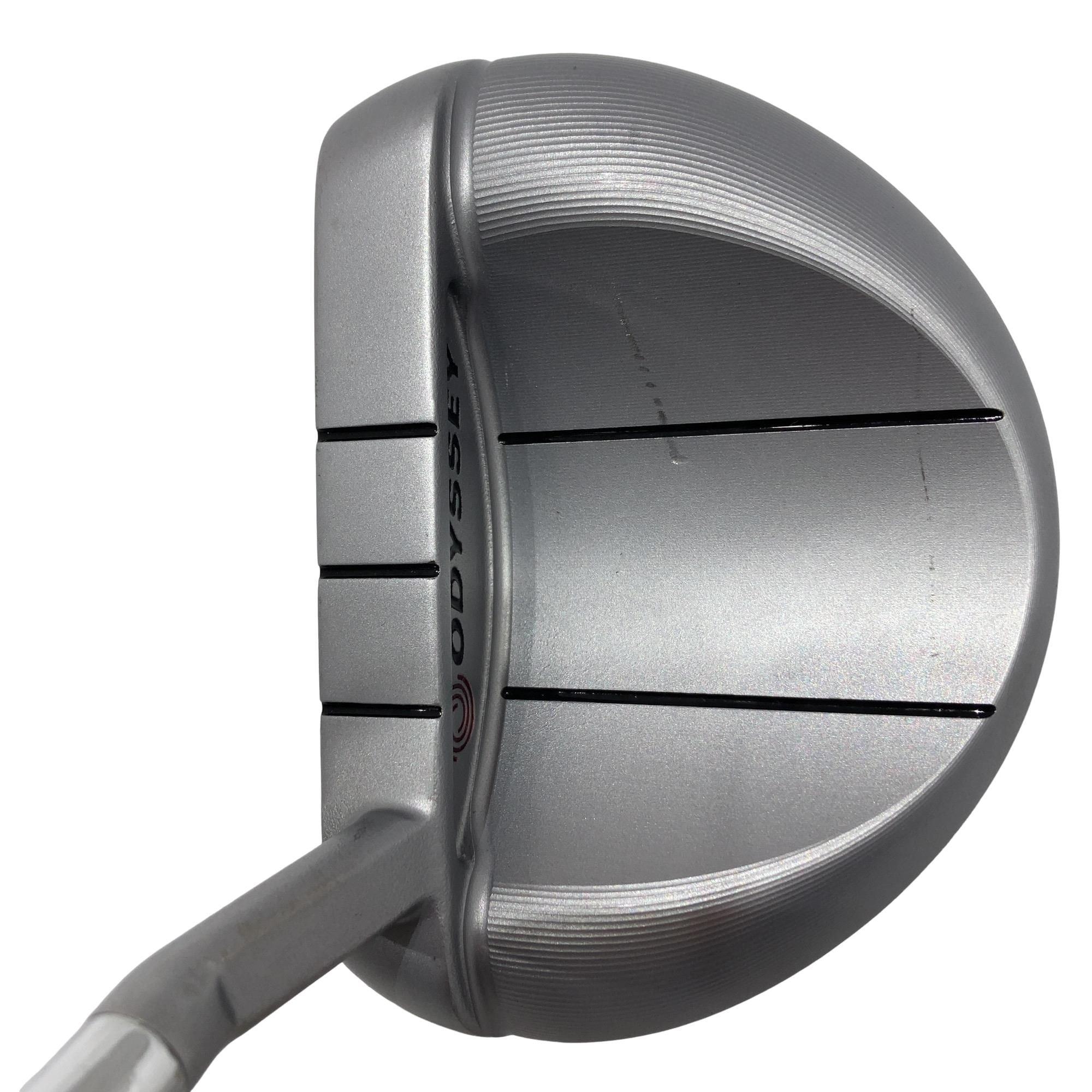 �v�g�h�s�d�@�g�n�s�@�n�f�@�q�n�r�r�h�d�@�r�@�R�S�C���`