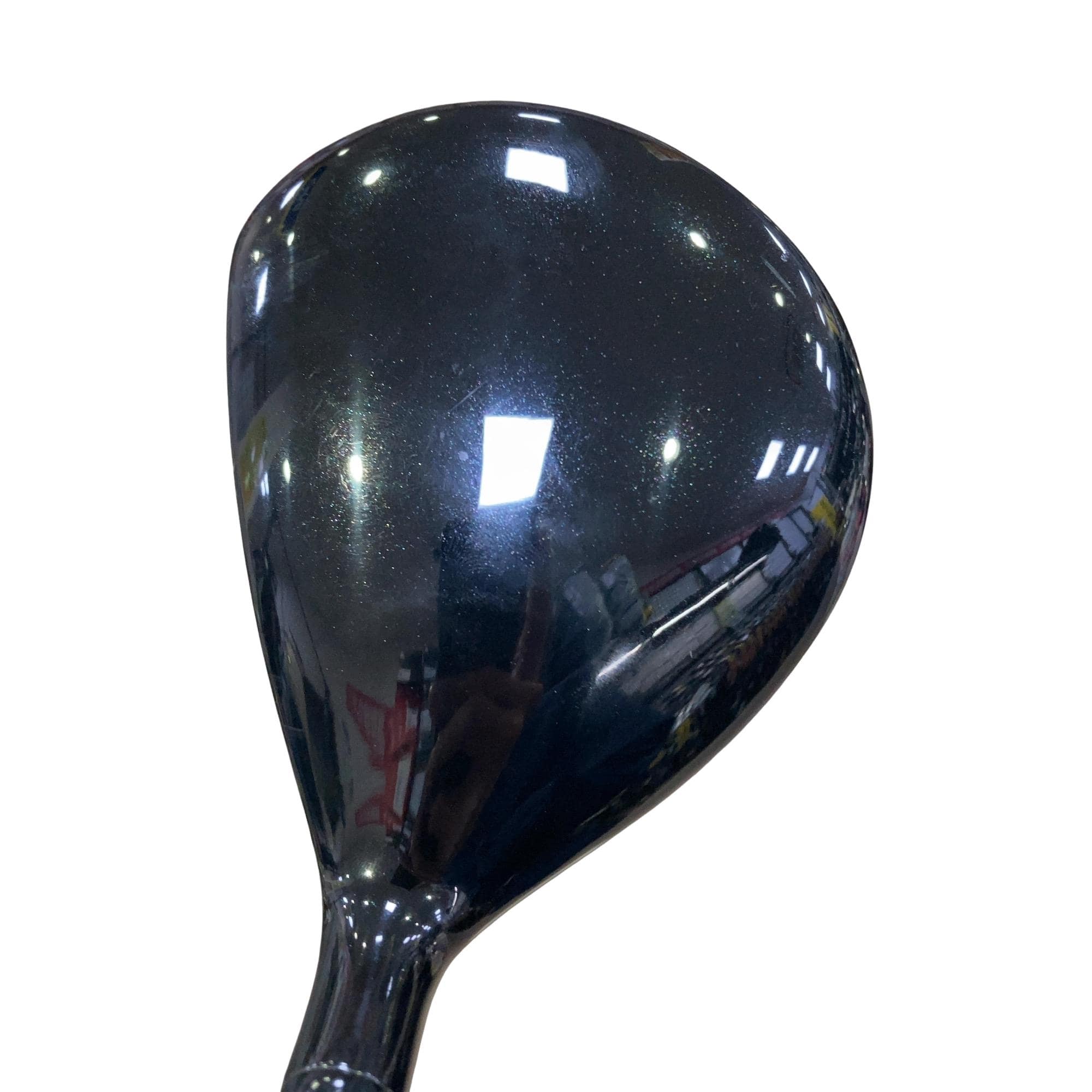 �s�n�t�q�@�a�@�w�c�|�e�@�R�v