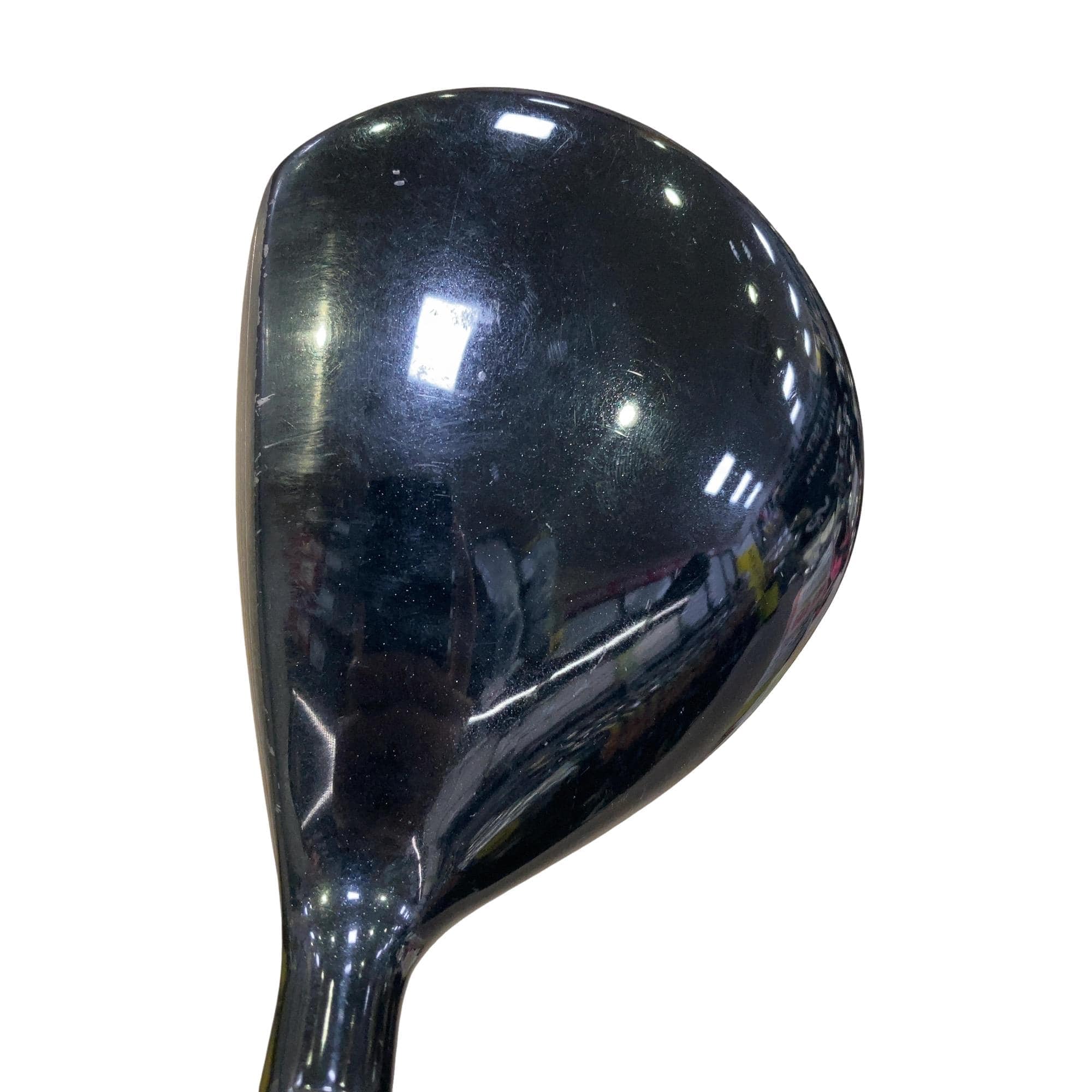 �s�n�t�q�@�a�@�w�c�|�e�@�T�v