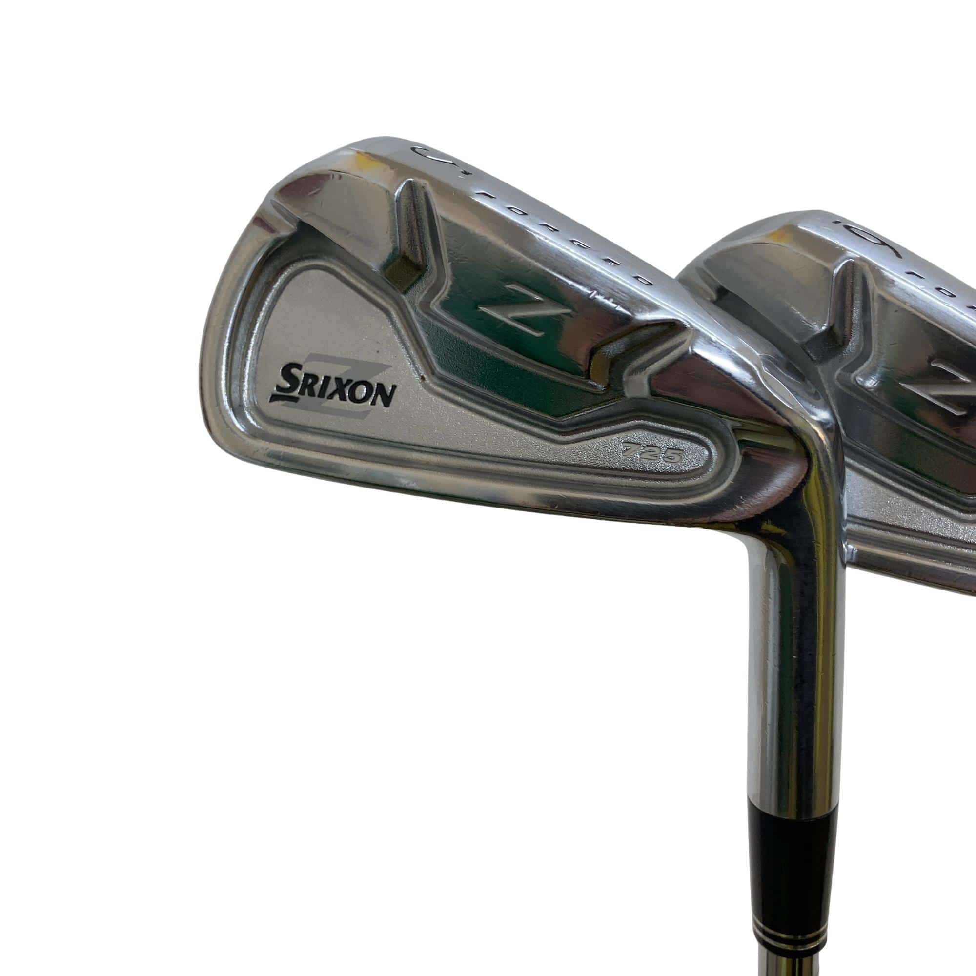 rqhwnm@yVQT@@Uri{FU{Zbgj