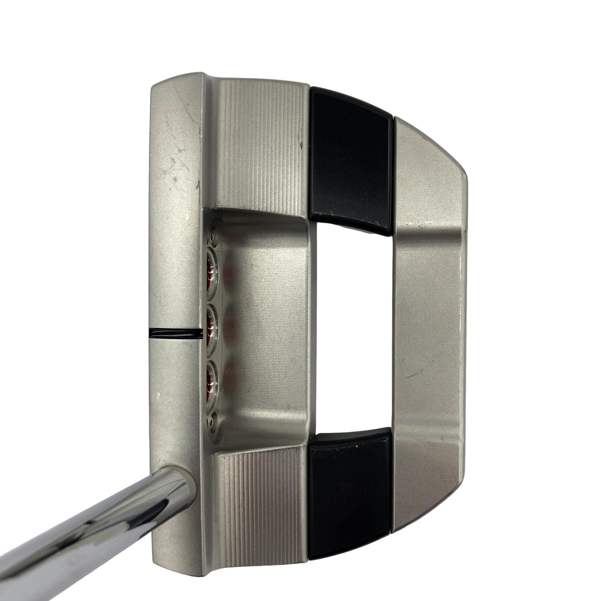 rbnssx@b`ldqnm@rstchn@rsxkd@e`rsa`bjiQOQTj@RSC`