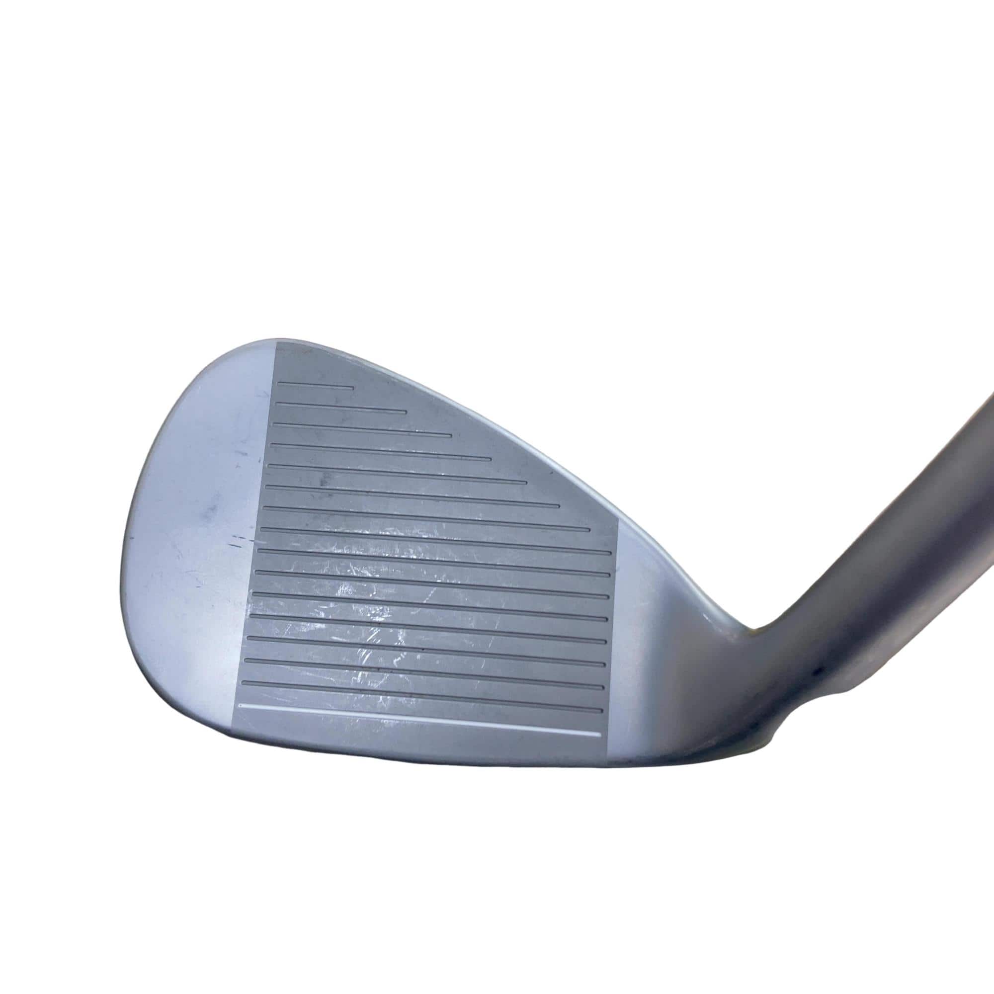 �f�V�O�O�@�t�v