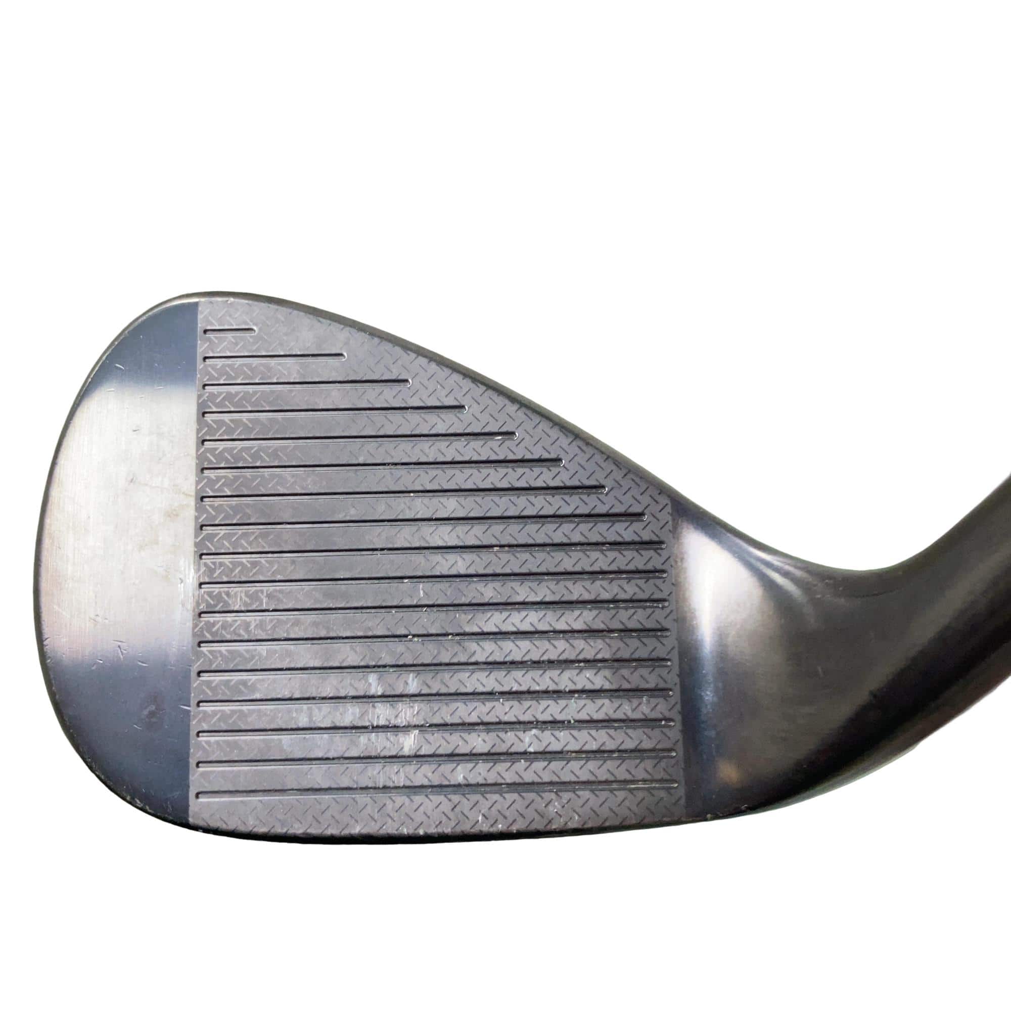 mdwfdm@enqfdc@vdcfd@ckb@k@TQ°^PO°