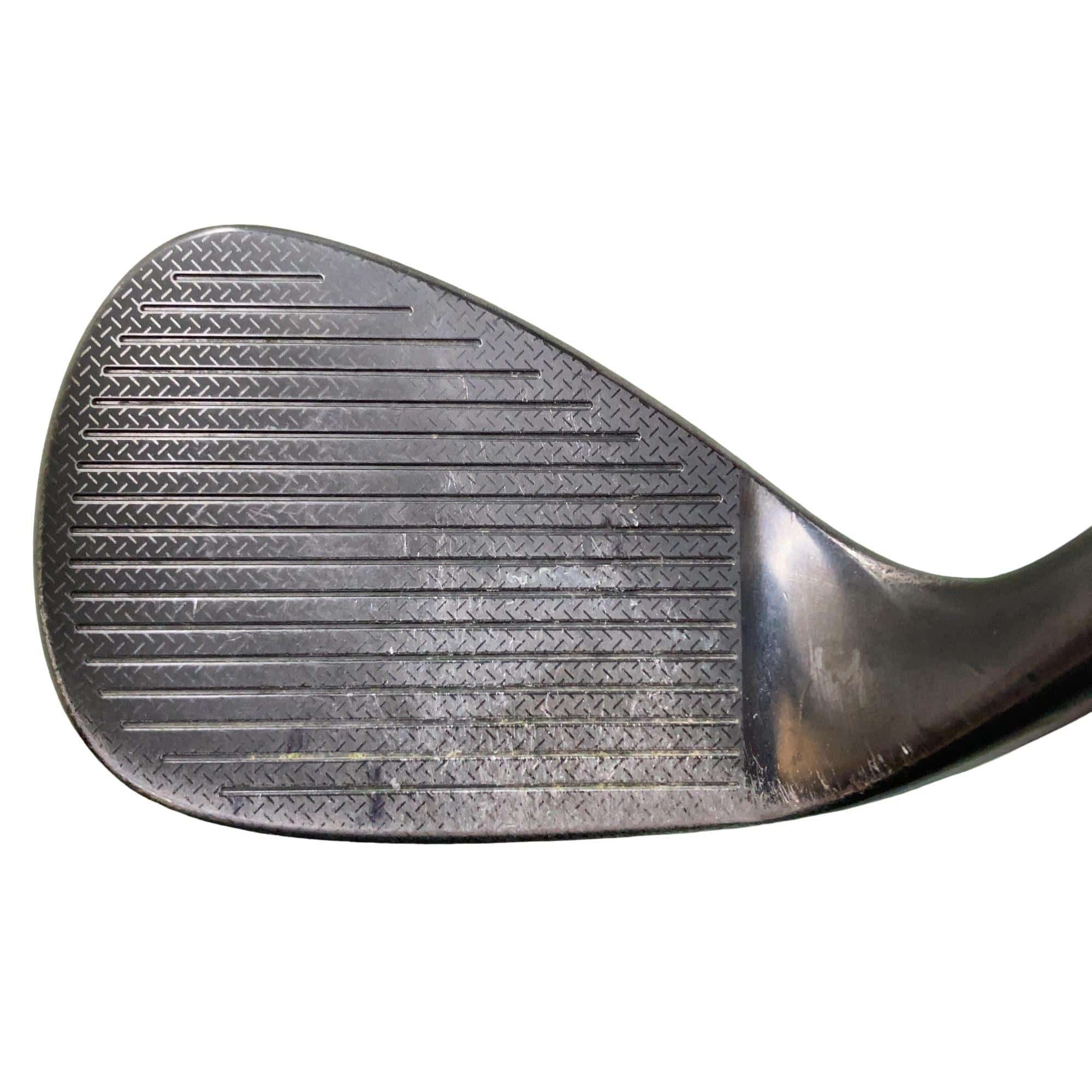 mdwfdm@enqfdc@vdcfd@ckb@k@TU°^PP°