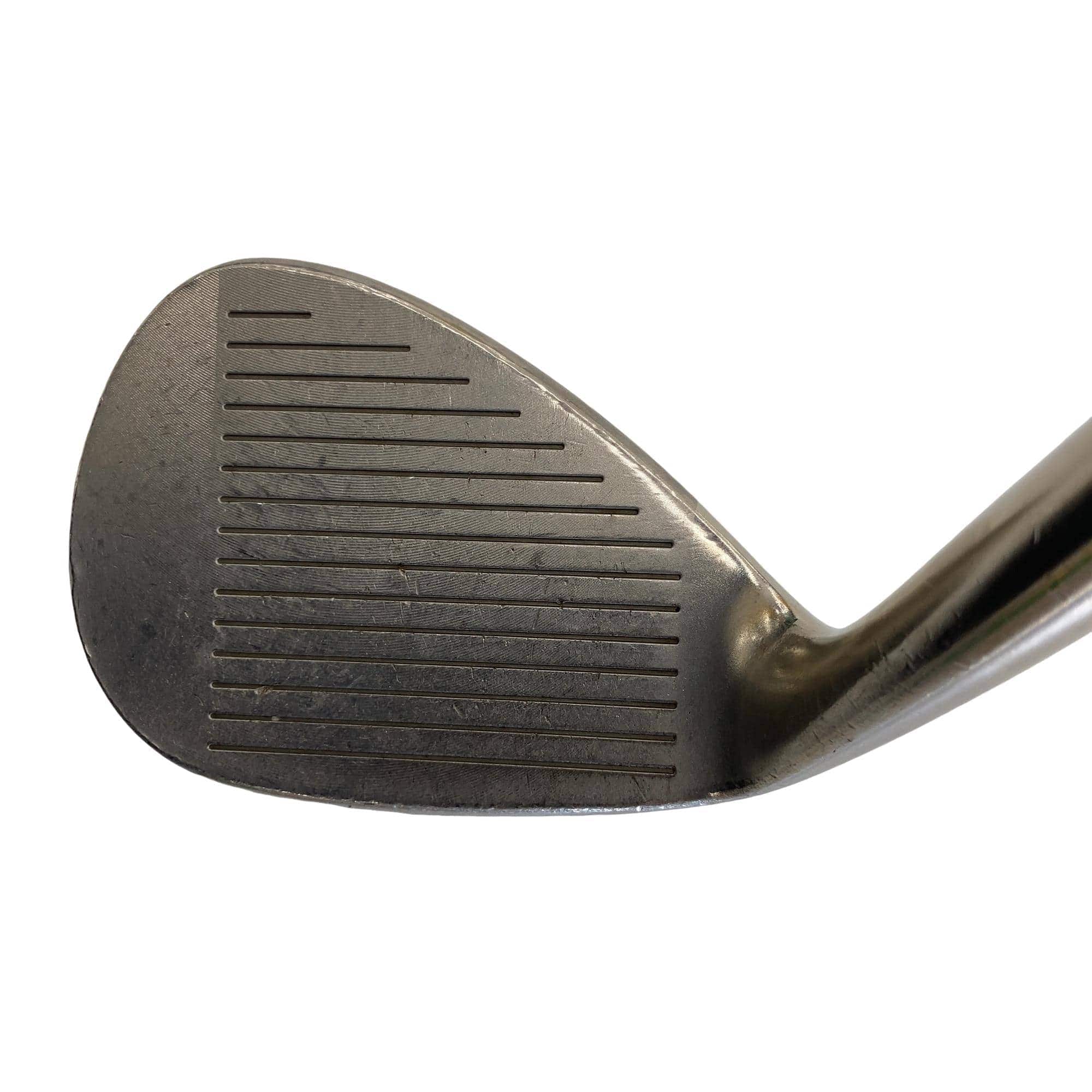 lo|qPQ@ubNjbP@TS°^OX°