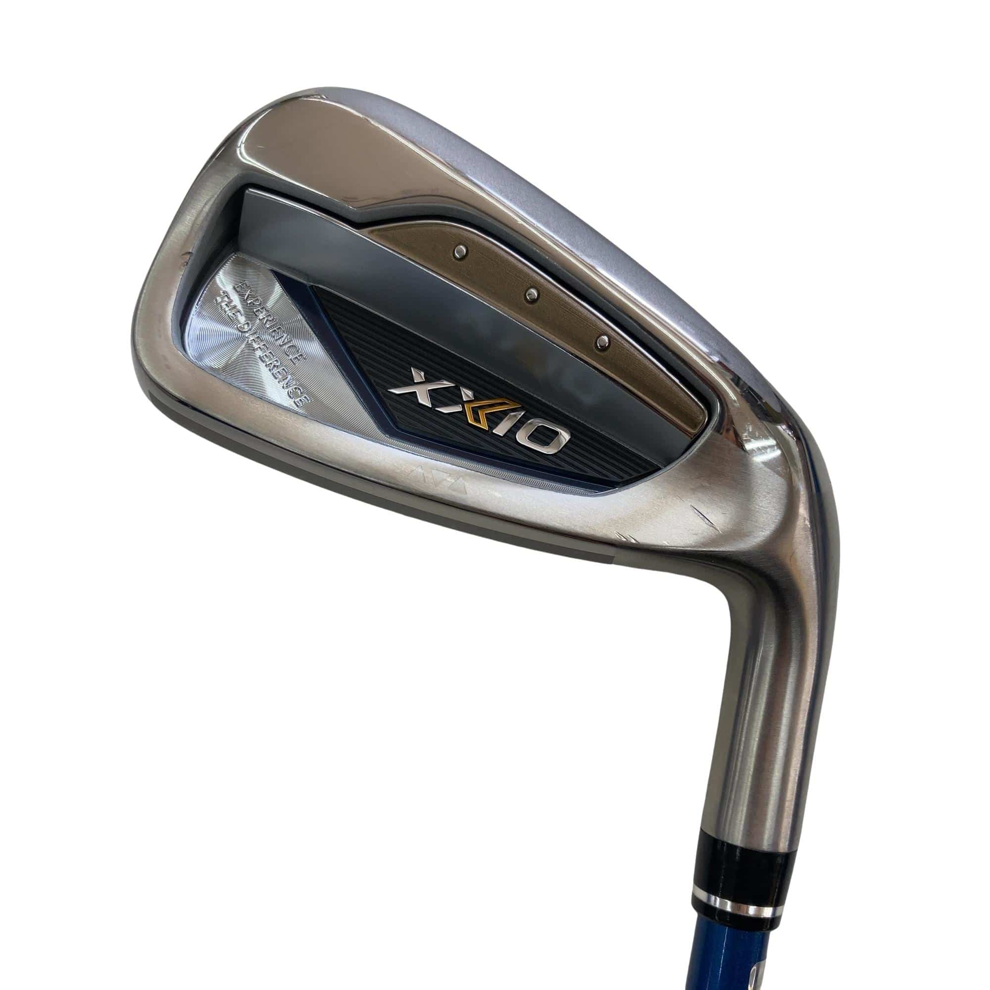 wwhniQOQSj@Vri{FU{Zbgj