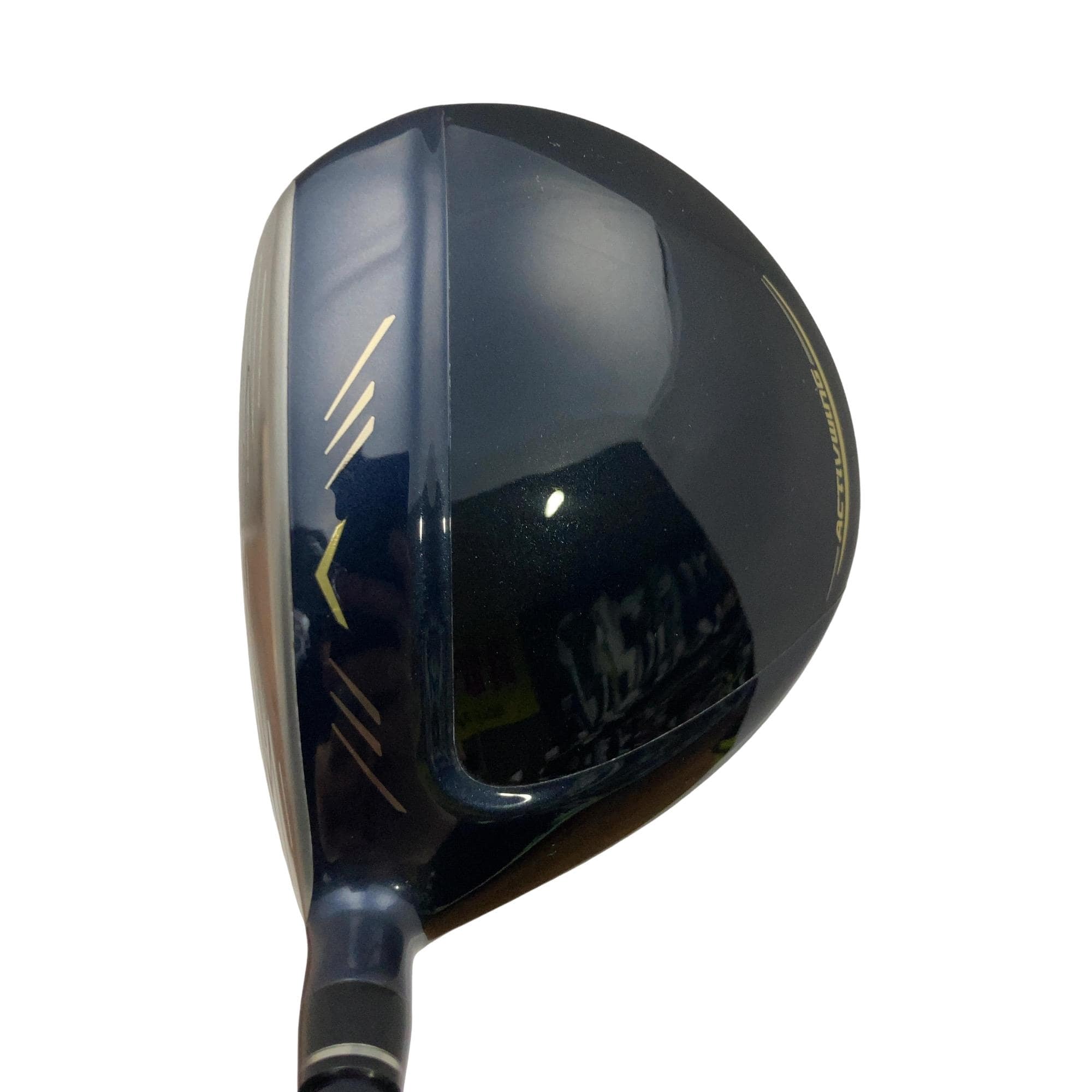 �w�w�h�n�i�Q�O�Q�Q�j�@�S�v