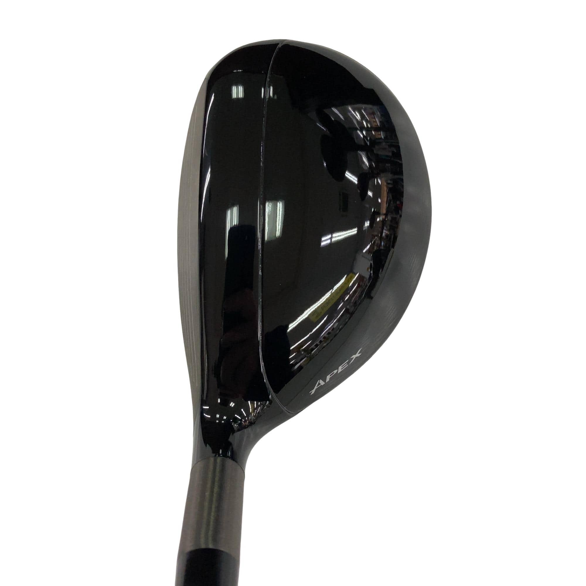 �`�o�d�w�@�t�v�i�Q�O�Q�U�j�@�P�X°