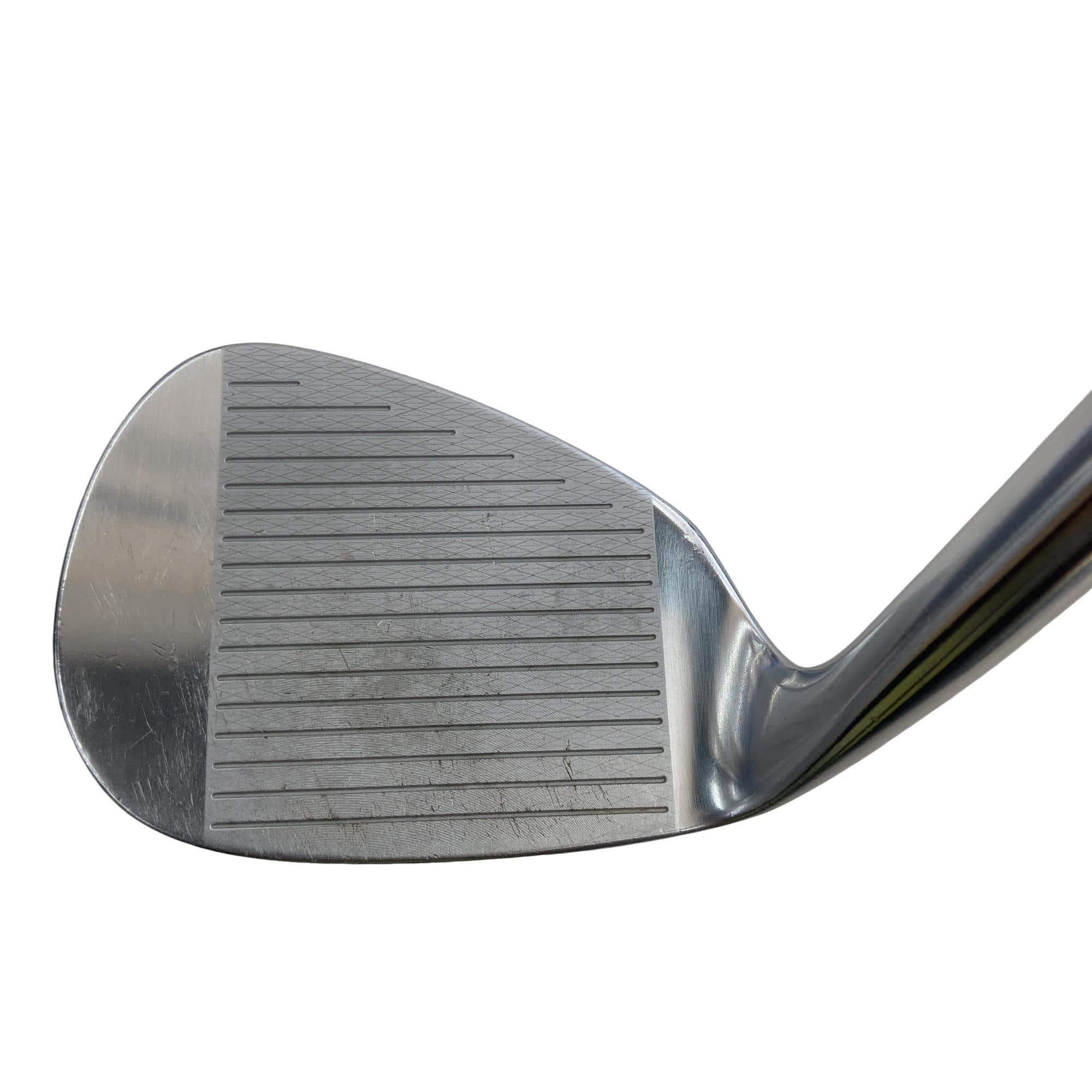 nmnee@k`anrodb@eqnffr@kd`o|hhiQOQPj@TW°