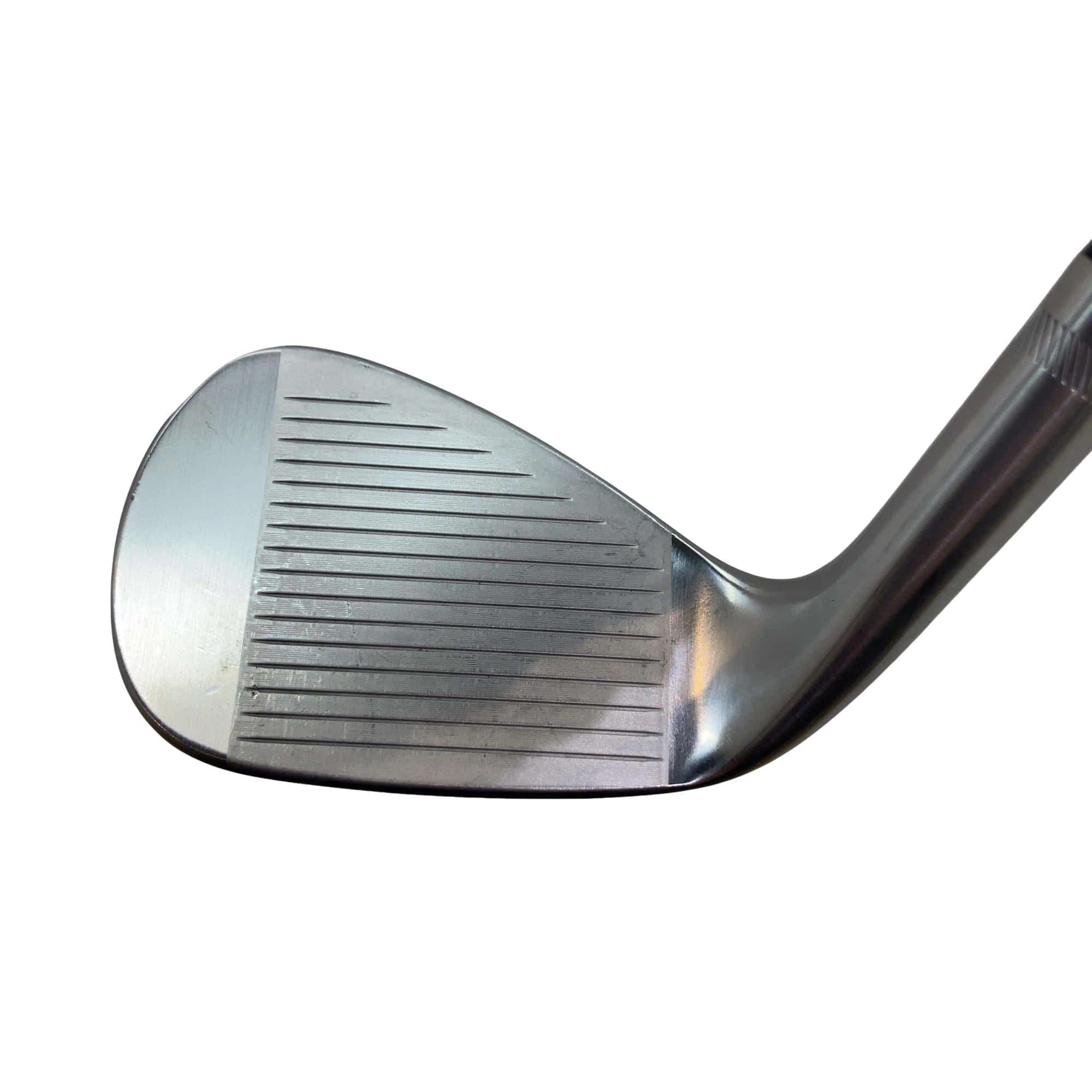 �u�n�j�d�x�@�r�o�h�m�@�l�h�k�k�d�c�@�r�l�X�@�c�A�[�N�����@�T�O°�^�P�Q°�e