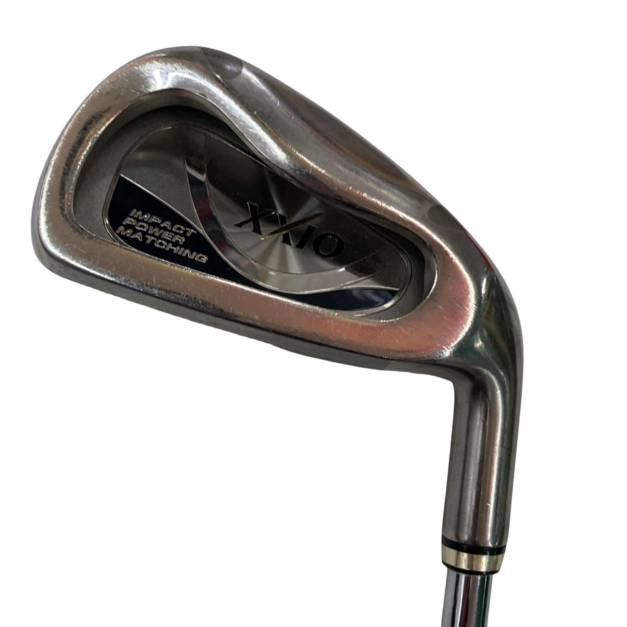 �w�w�h�n�i�Q�O�O�U�j�@�P�O�r�i���{���F�X�{�Z�b�g�j