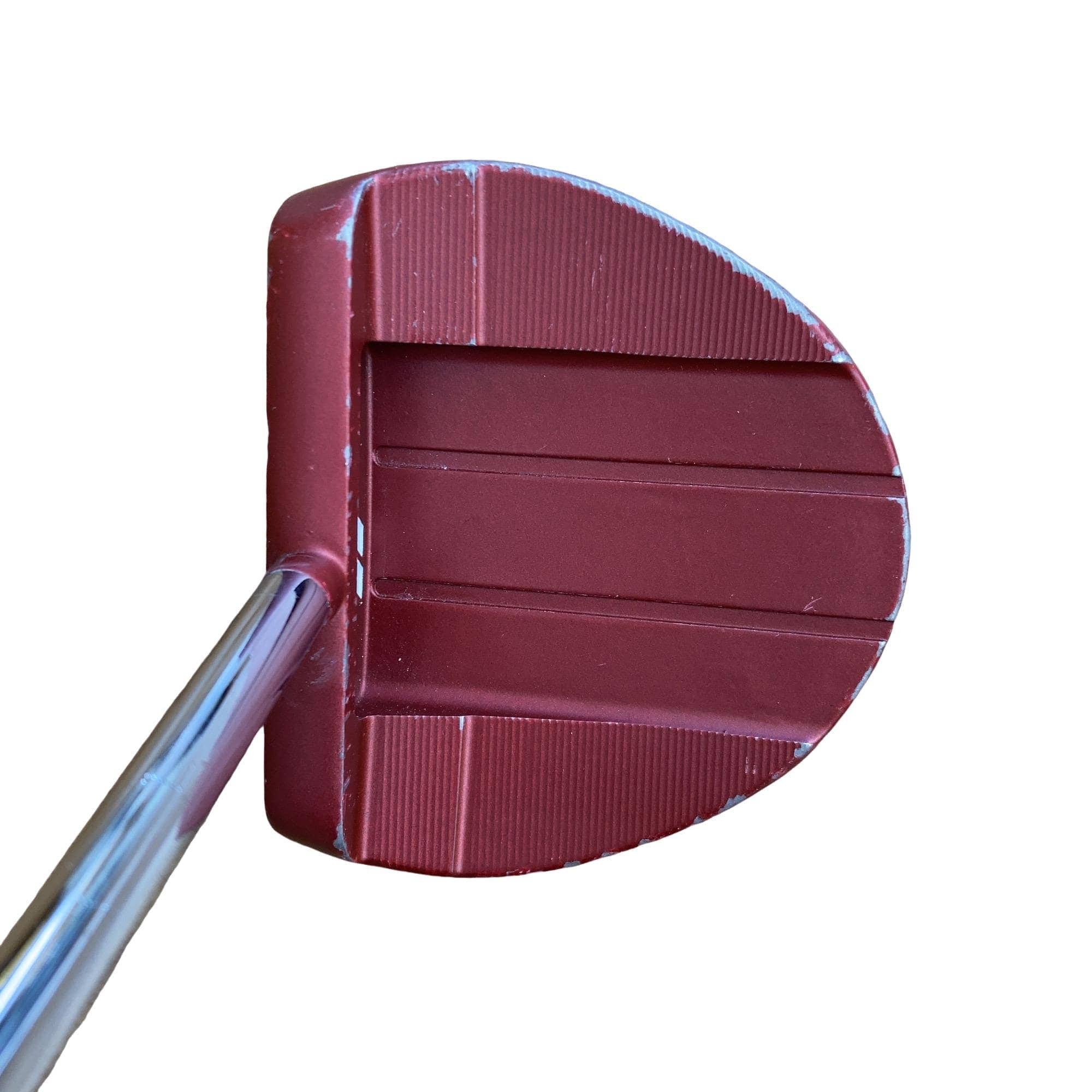 so@bnkkdbshnm@qdc@`qclnqd@Z^[Vtg@RSC`