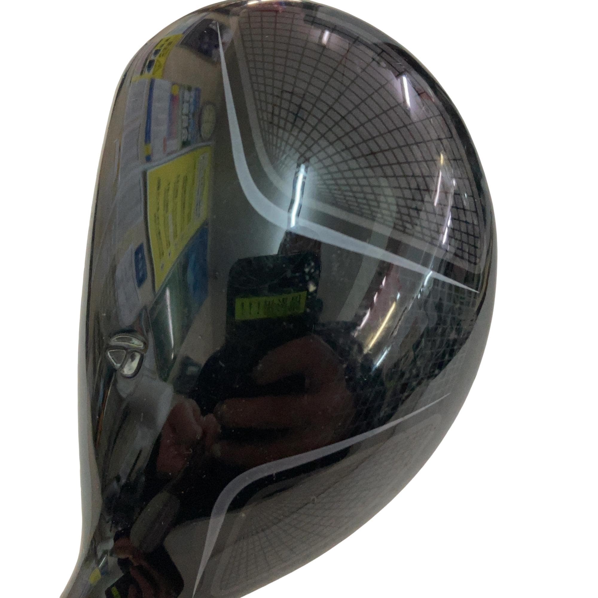 atqmdq@qdrbtdiQOOVj@QT°@fB[X