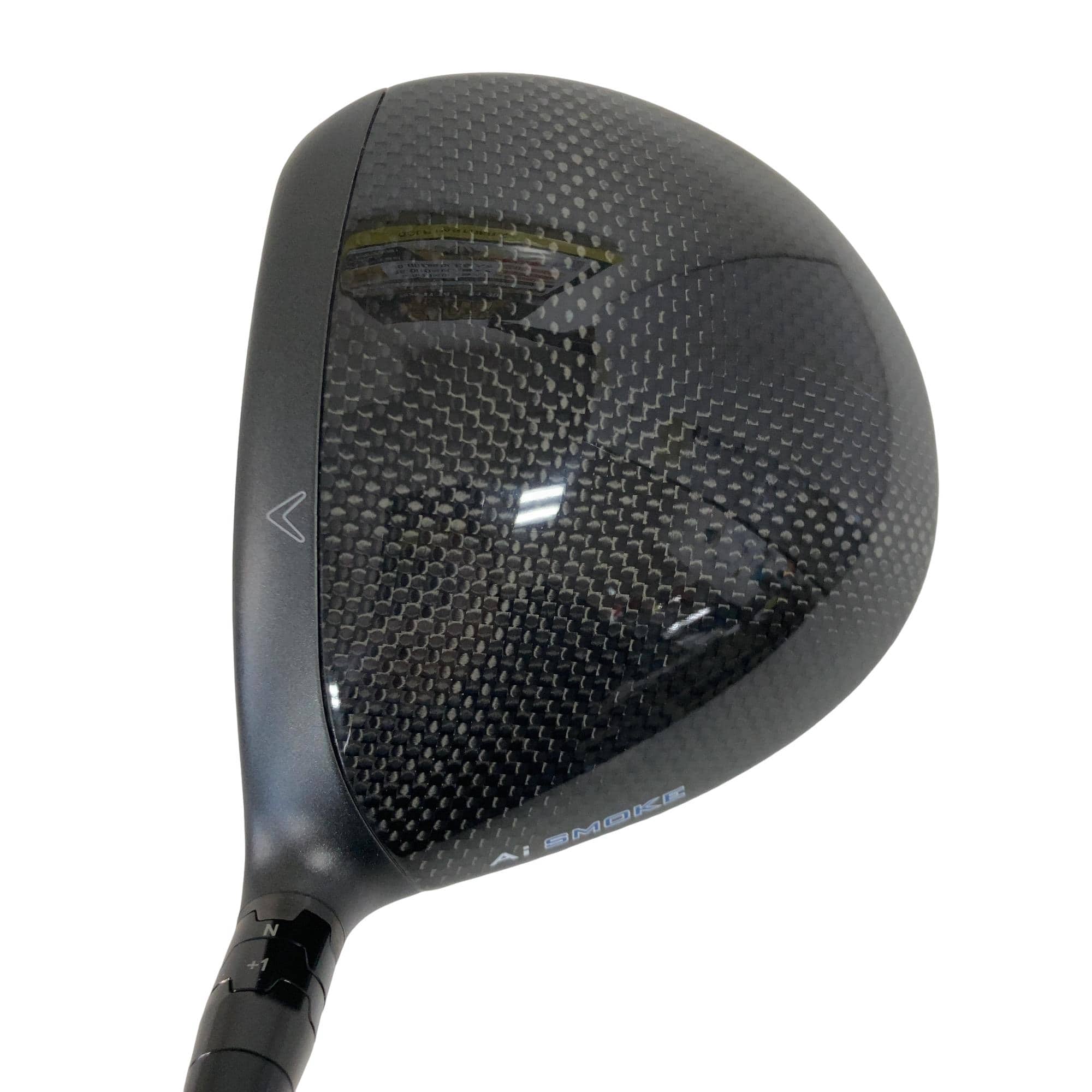 o`q`cxl@`@rlnjd@l`w@@X°