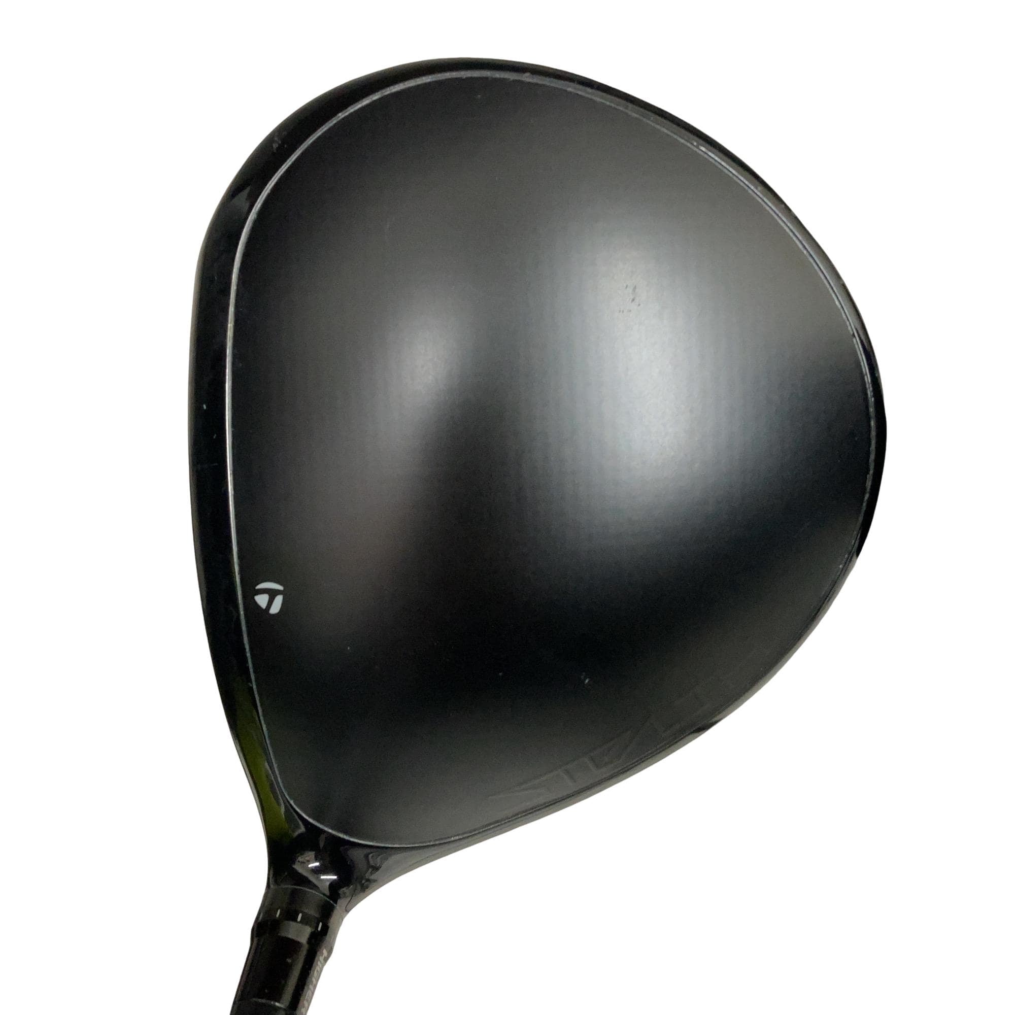 �r�s�d�`�k�s�g�@�P�O�D�T°