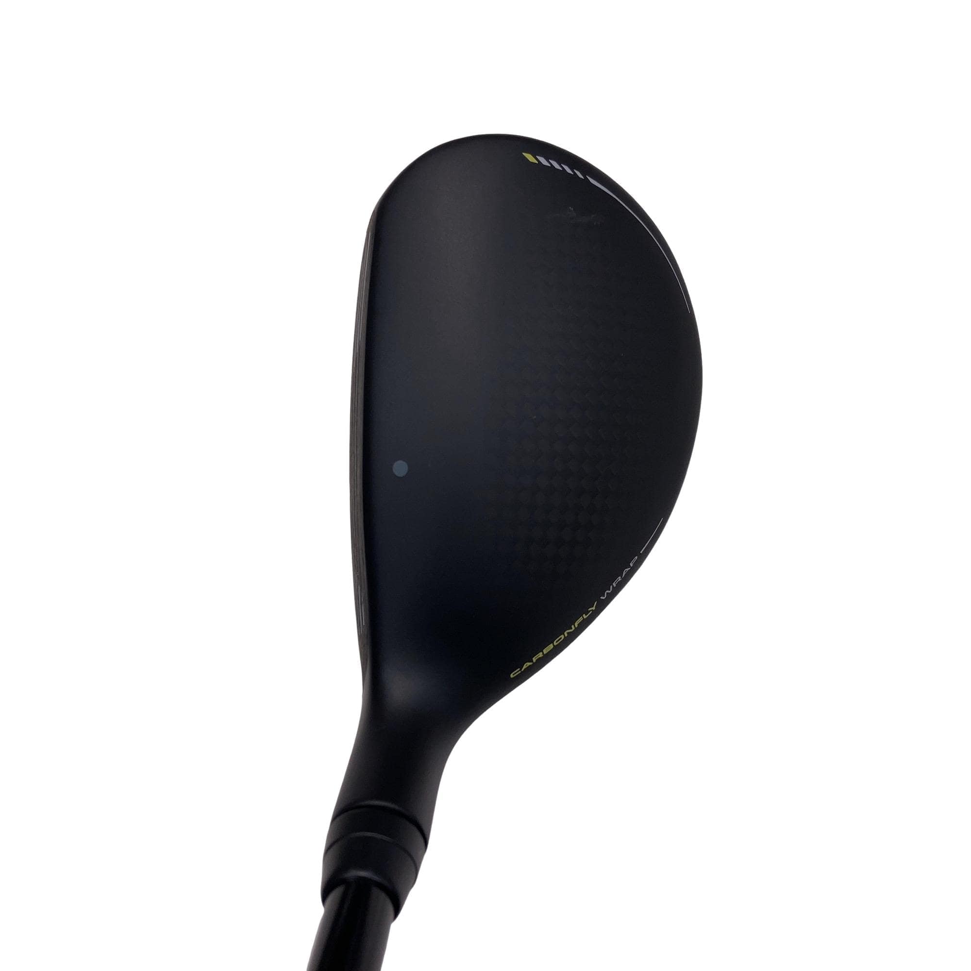 �f�S�R�O�@�t�R