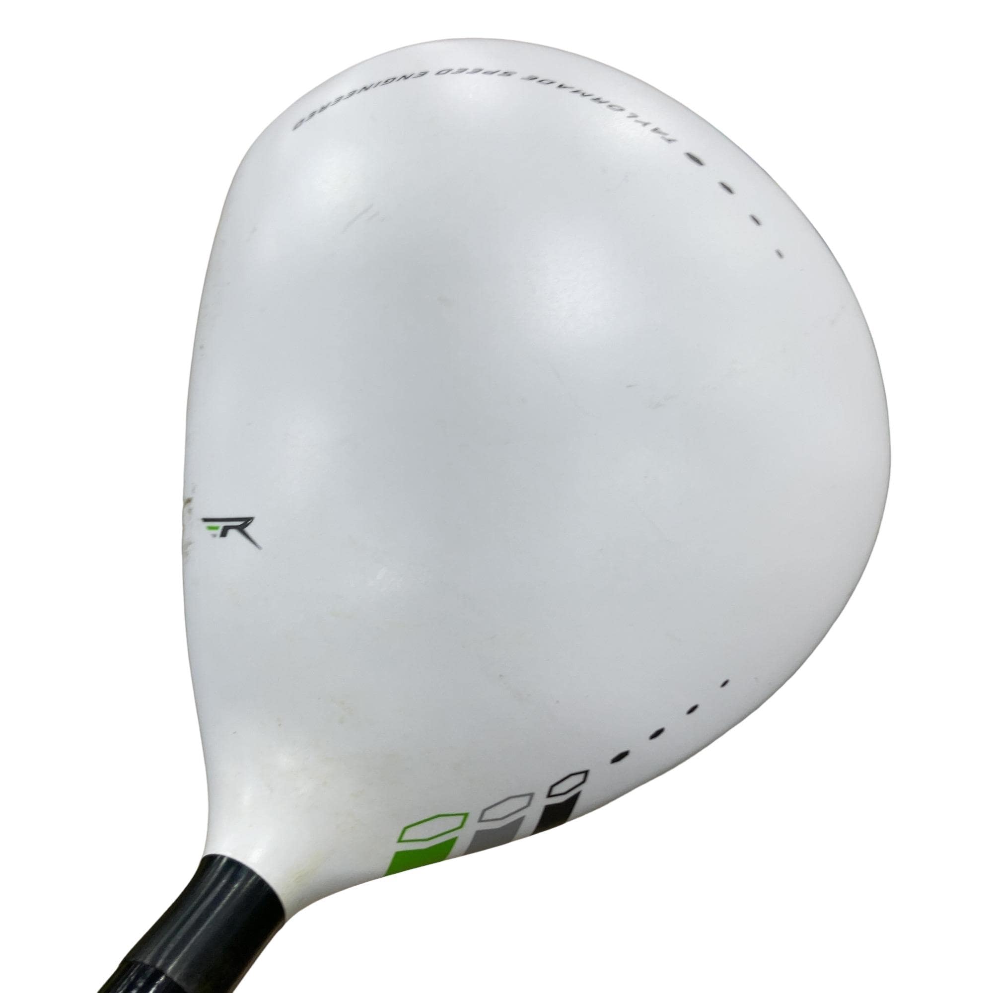 �q�a�y�@�R�v�@�t�r�`