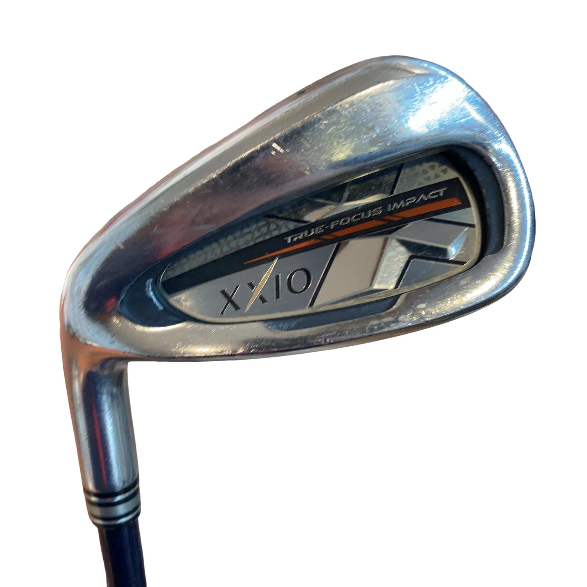 �w�w�h�n�i�Q�O�P�W�j�@�U�r�@���t�e�B�i���{���F�U�{�Z�b�g�j