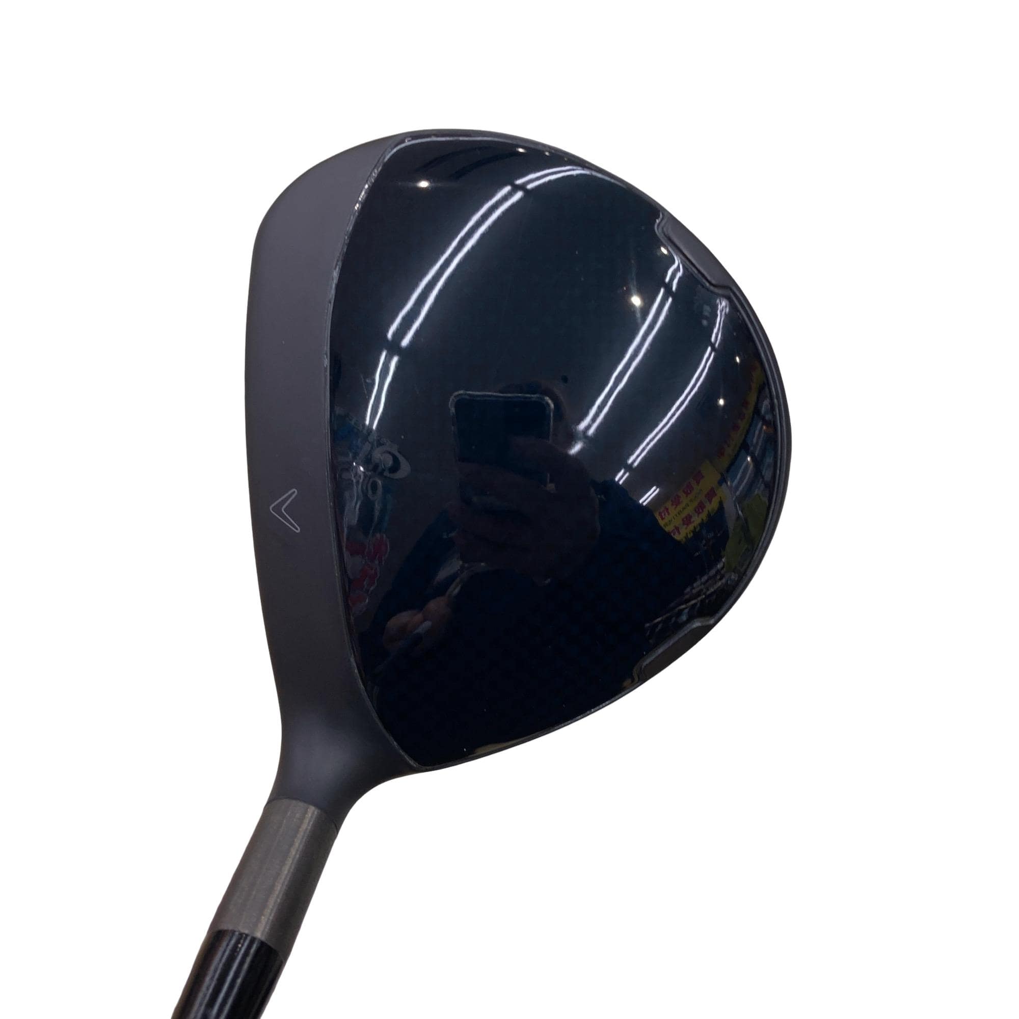 �o�`�q�`�c�x�l�@�l�`�w�@�e�`�r�s�@�R�v