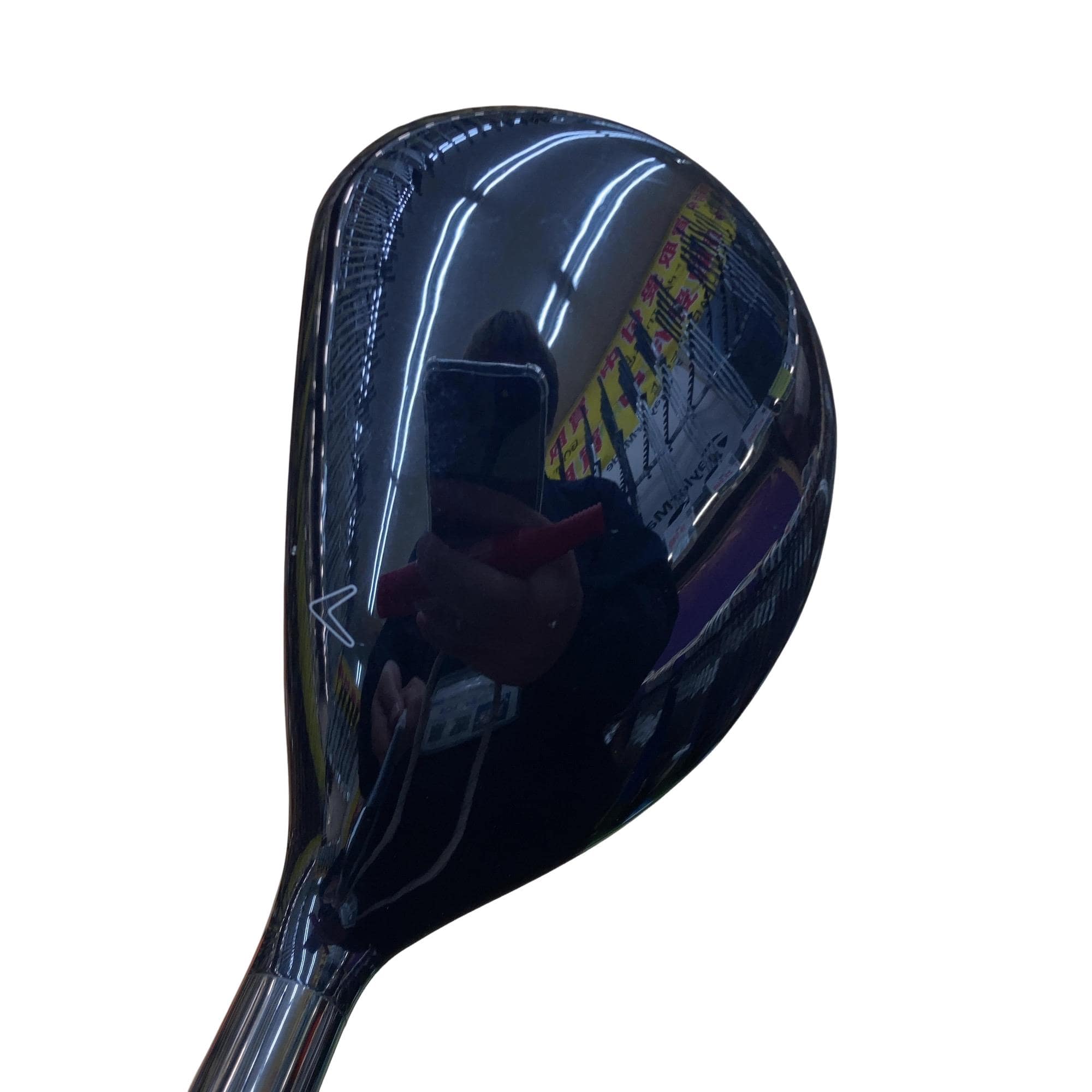 �o�`�q�`�c�x�l�@�l�`�w�@�e�`�r�s�@�t�S