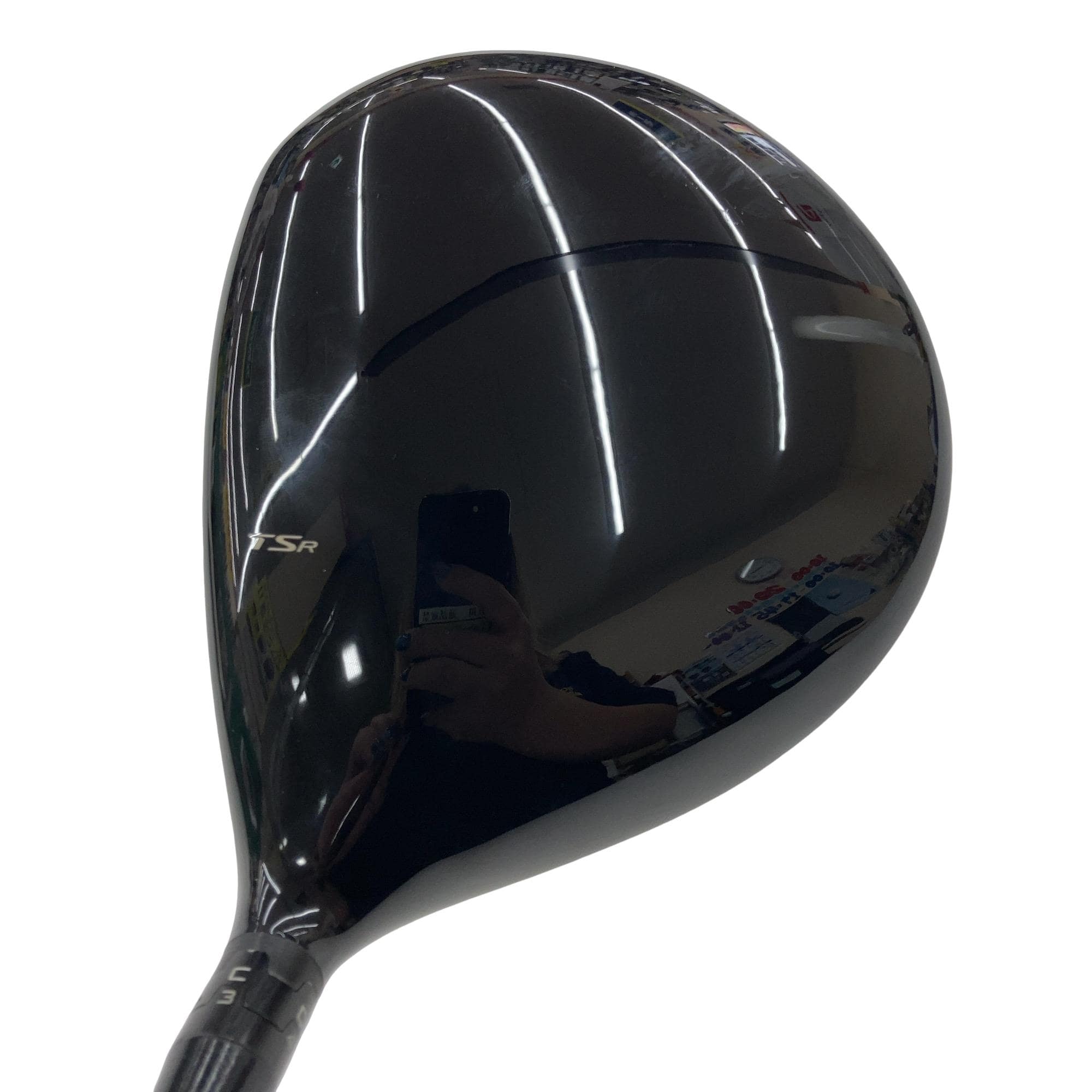 �s�r�q�R�@�P�O°