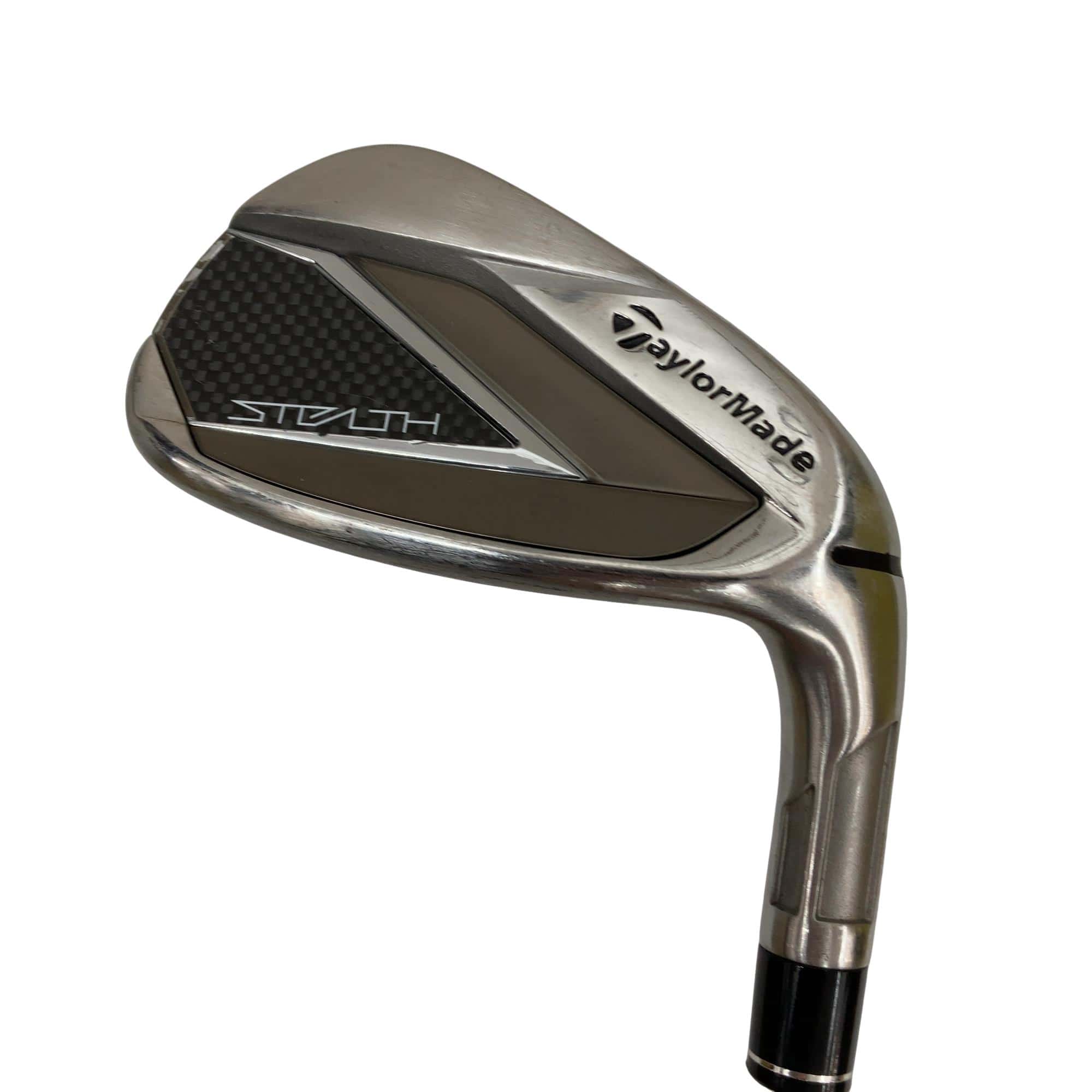 rsd`ksg@@Tri{FT{Zbgj