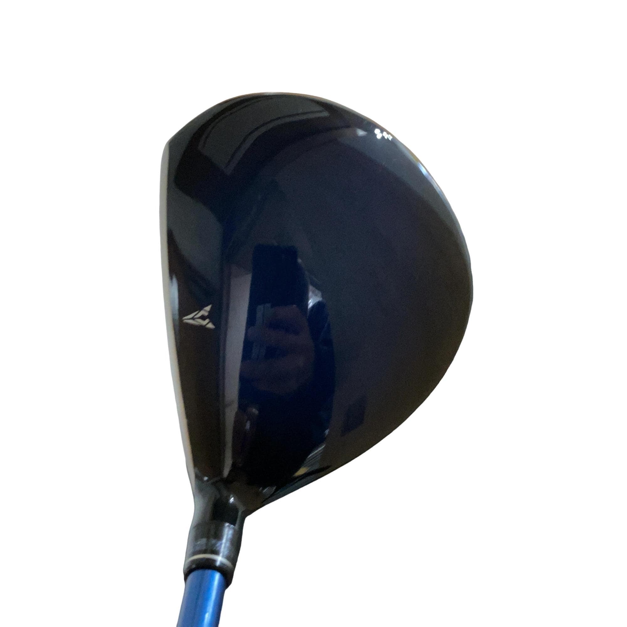 �w�w�h�n�i�Q�O�Q�O�j�@�S�v