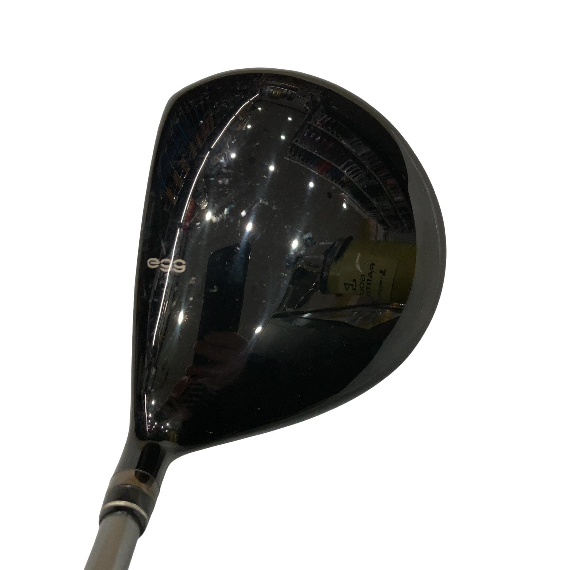 �������i�Q�O�P�X�j�@�R�v