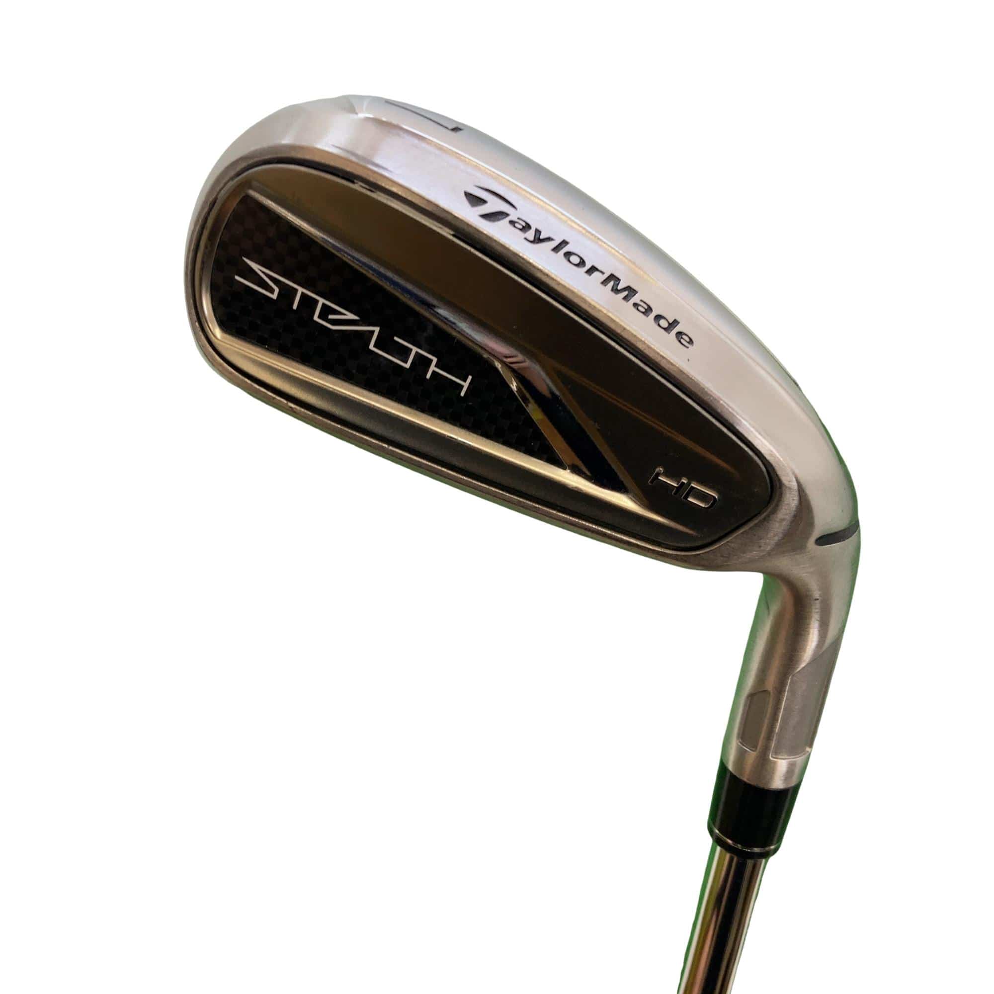 rsd`ksg@gciQOQRj@Tri{FT{Zbgj