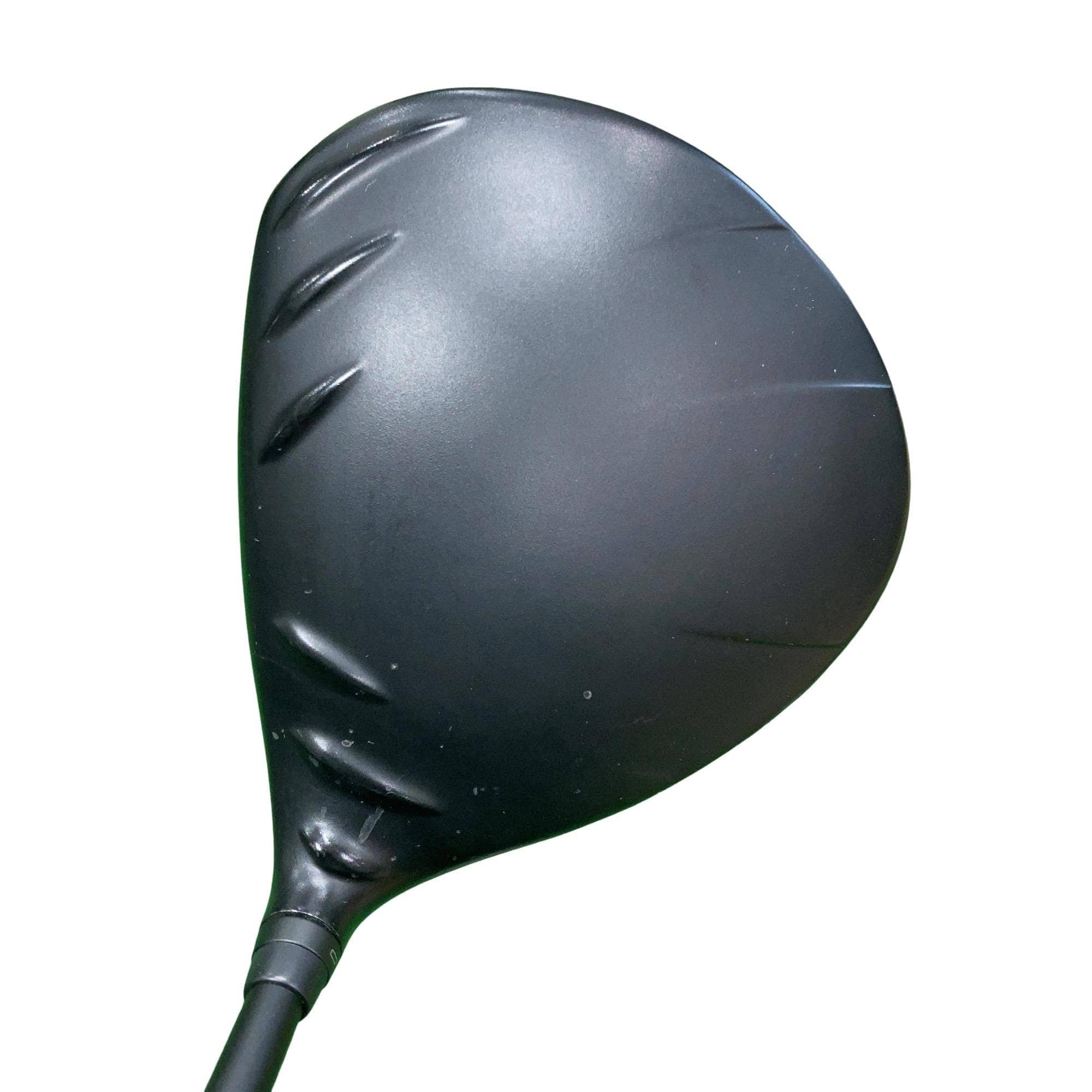 �f�S�Q�T�@�k�r�s�@�P�O�D�T°�i�A�[�R�X�t���j