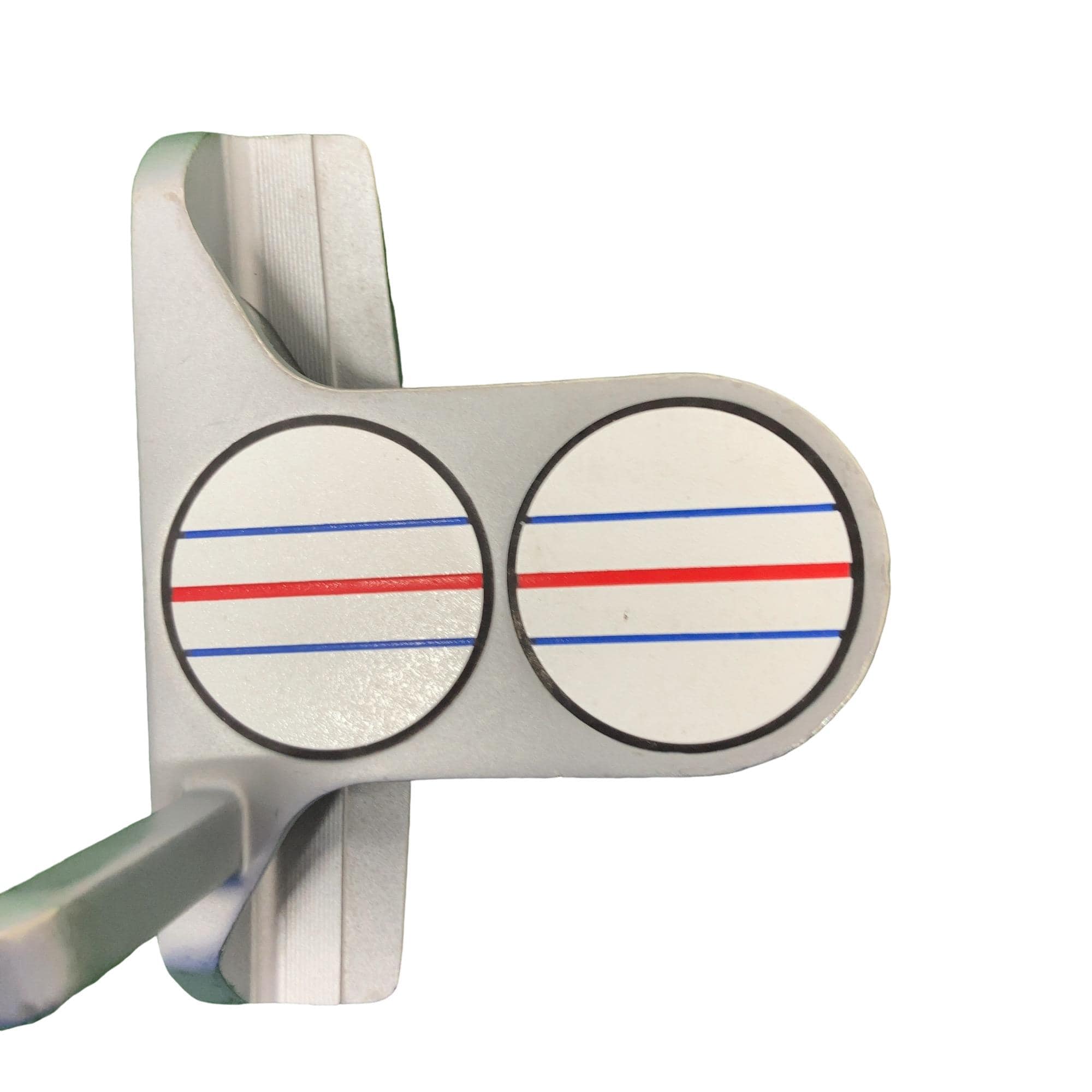 �v�g�h�s�d�@�g�n�s�@�n�f�@�Q�|�a�`�k�k�@�a�k�`�c�d�@�R�S�C���`